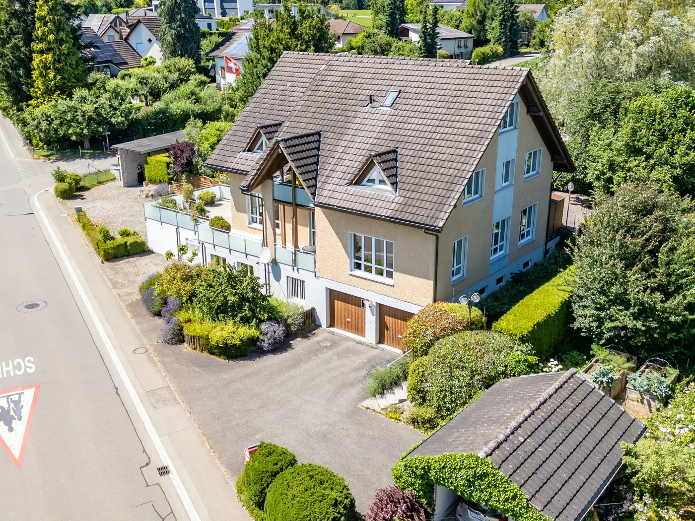 62cd6c7d-a6ce-48d4-b612-962243409a41_original.jpg?c=33c48956300143ed99c3ddd87aaed996