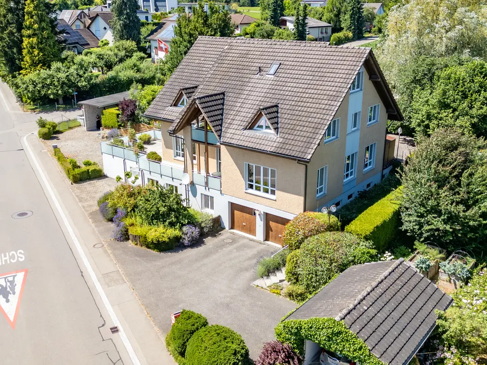 62cd6c7d-a6ce-48d4-b612-962243409a41_original.jpg?c=b88246ae9bbb4c6b810081dbd89e61ee