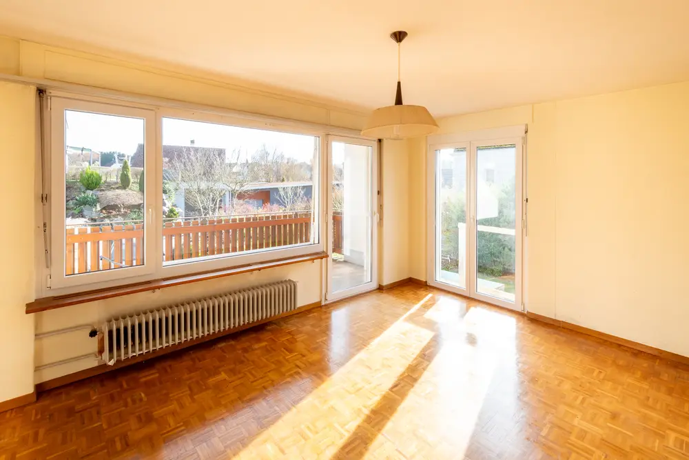 631ce3d8-4a55-4844-9669-1d0ed9d9e025_original.jpg?c=0da1c57c095f49968686ffe4777e8642