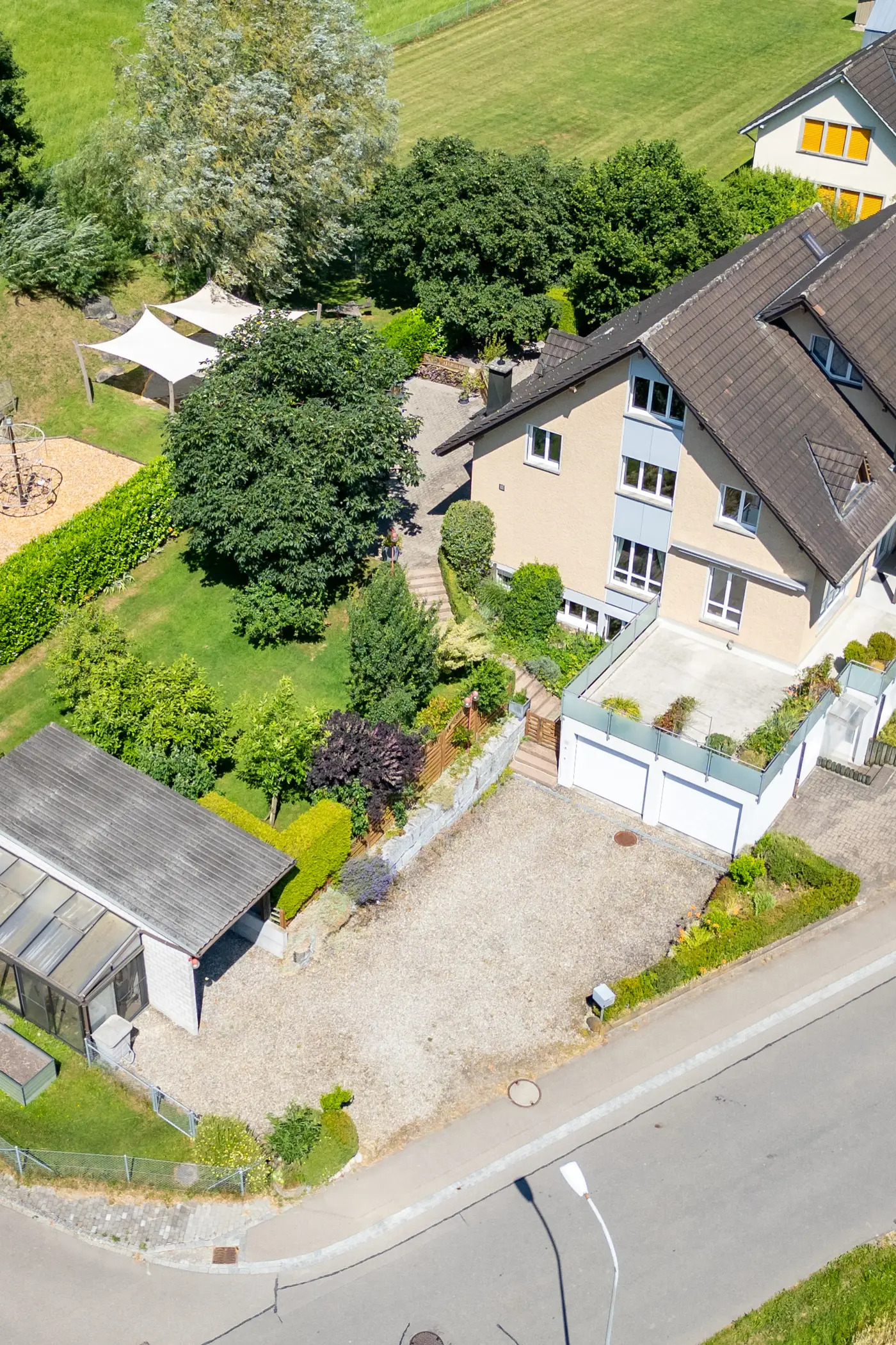 63907f35-bff1-4ea1-957b-41d887de5fe3_original.jpg?c=467a8583516b4649967713b4a53e3e06