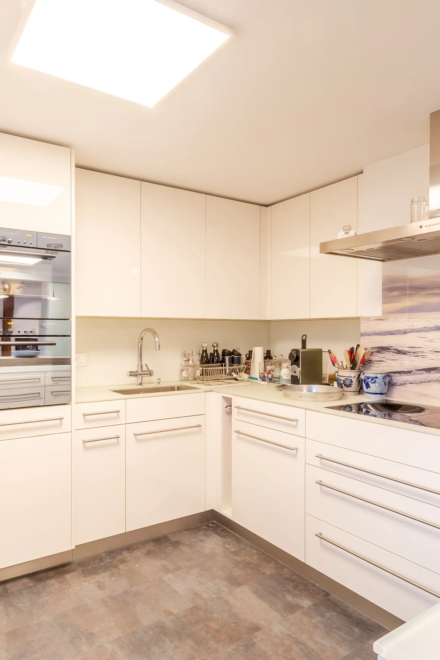 63c71217-7f3d-4209-b20e-dd5f1033685c_original.jpg?c=9c8d952670e043429d13d3b34d9a68eb