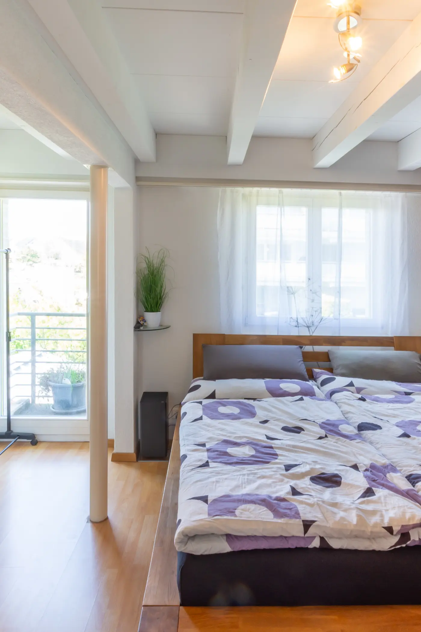 645b468e-362c-4a94-b305-05da083798e9_original.jpg?c=40f511735d714e1c8fc02da97bfe68bf