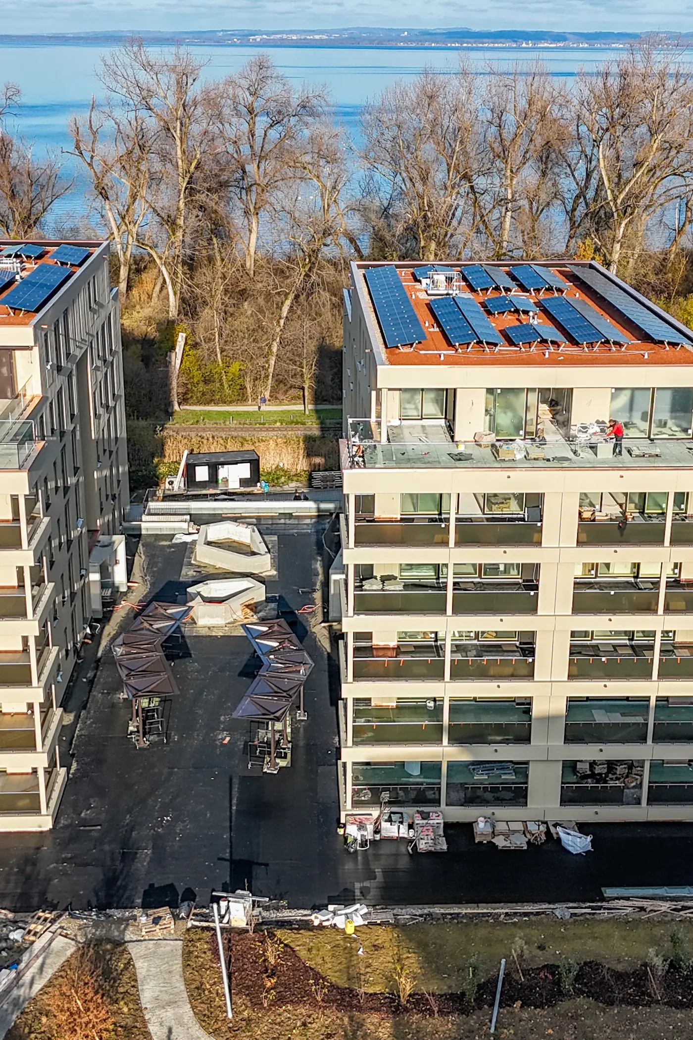 64b1ae02-1354-4df0-8656-36e71f7f6a36_original.jpg?c=cf5d8c397c5c475e9cf3eb9f47663ec6