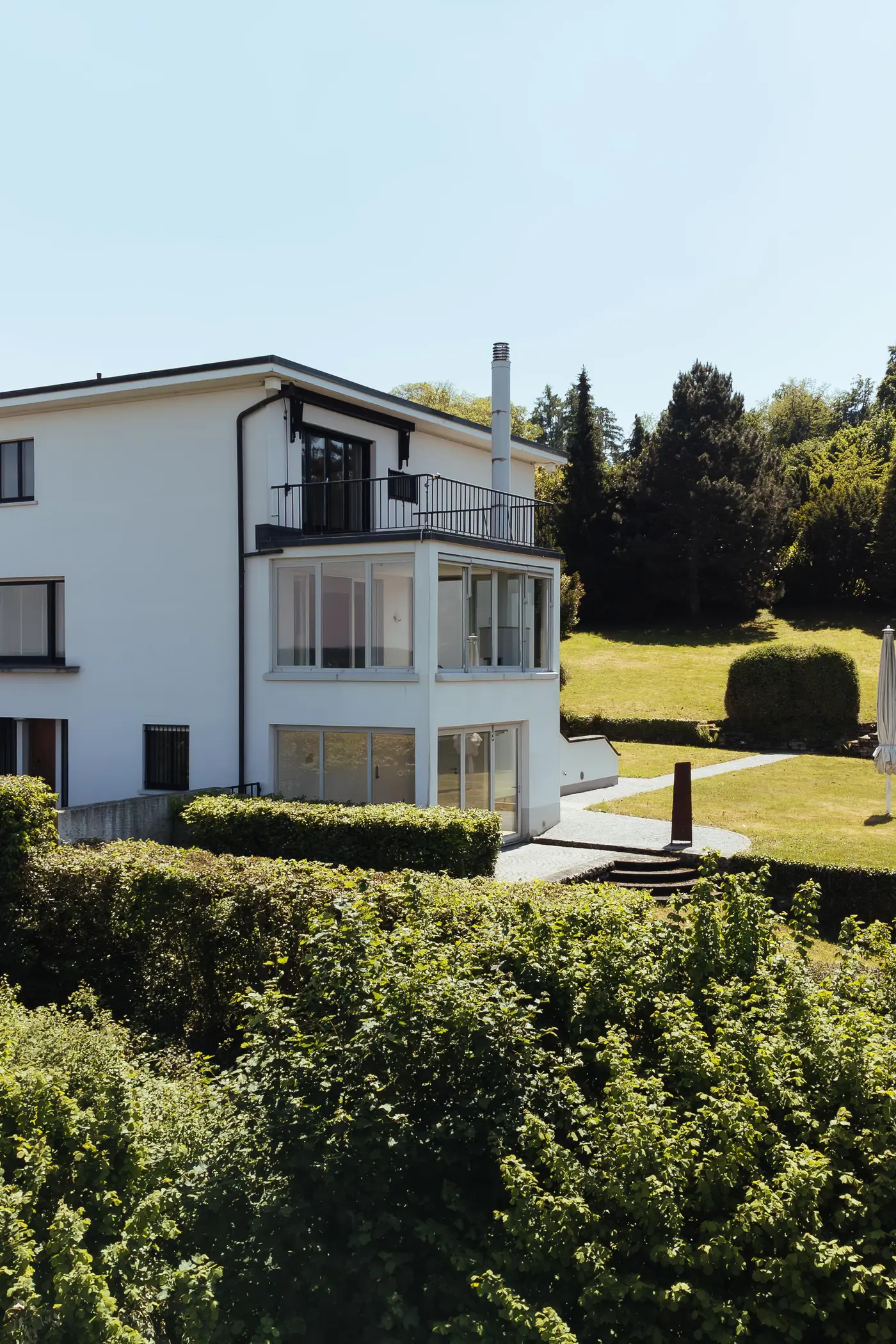 64b6451e-83ce-4ab5-8793-97dba032fbb0_original.jpg?c=73c555ac3b2e4d6cbe946b37adad85c1