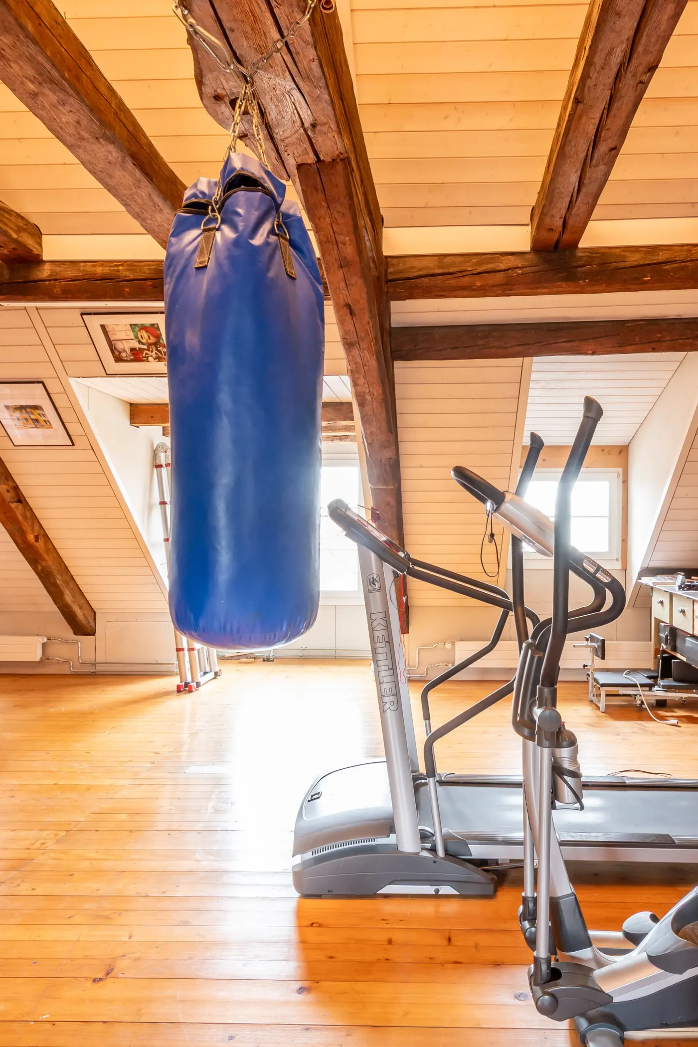 64d1da45-4707-4416-8c78-1df45c88e387_original.jpg?c=b350103cb914467cb8e9f423d6e95207