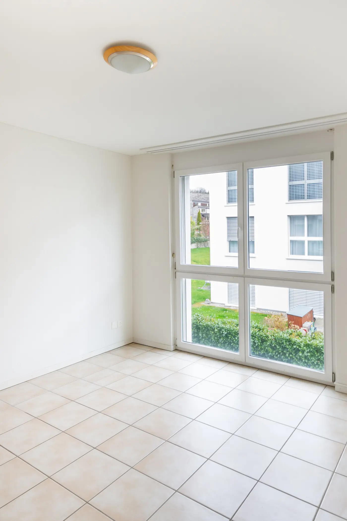 653be42b-1533-45a4-b3bf-00a90e6bbb3d_original.jpg?c=62f334c320f245c7bd006e11731244ad