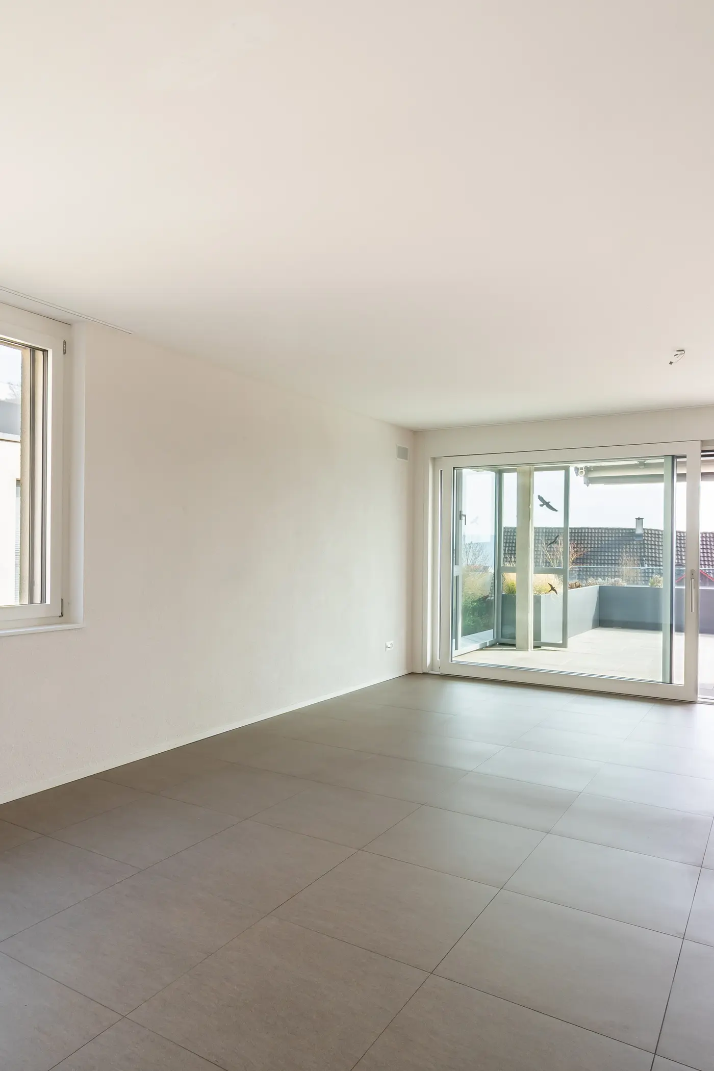 653c9926-a24e-4fdb-afcd-d3bb697656f9_original.jpg?c=a39087e5da8d44169a97dd330453a6f7