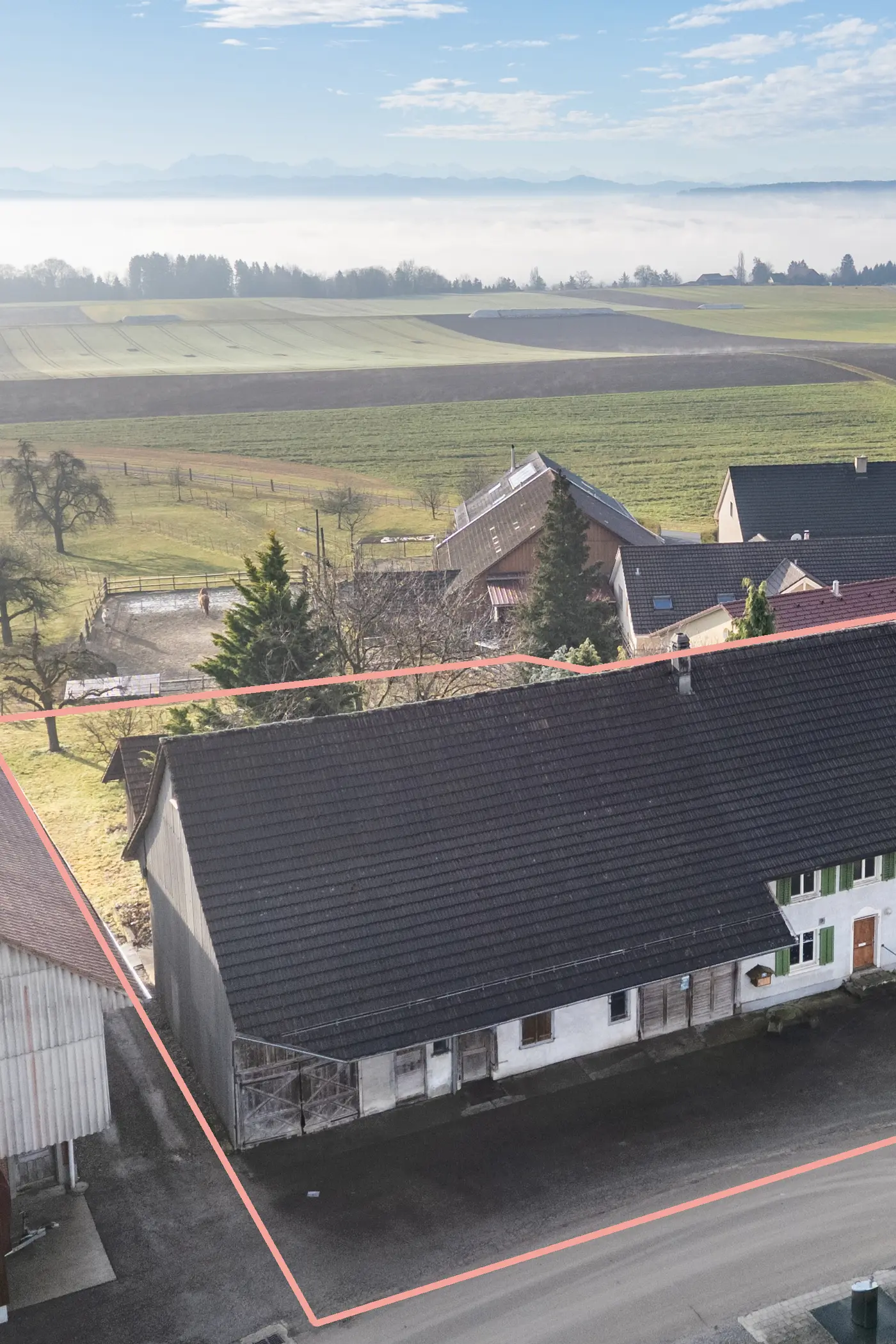 653fc92b-a4f3-47f1-b02b-8d184df1d73e_original.jpg?c=04d6c4276911497fa9c7e9d2e07c36e4