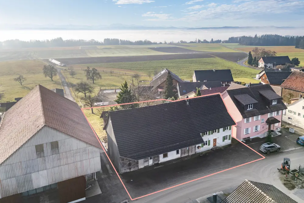 653fc92b-a4f3-47f1-b02b-8d184df1d73e_original.jpg?c=22168efefe6e4743b22415f84f4fbdd8