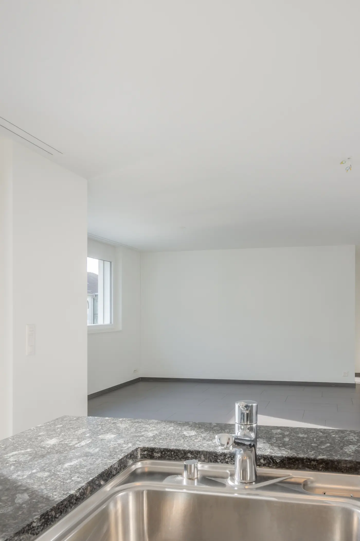 65420b68-b5df-47f1-a729-7d543b386e94_original.jpg?c=4801f47453804880b6807ee1157dd9ab