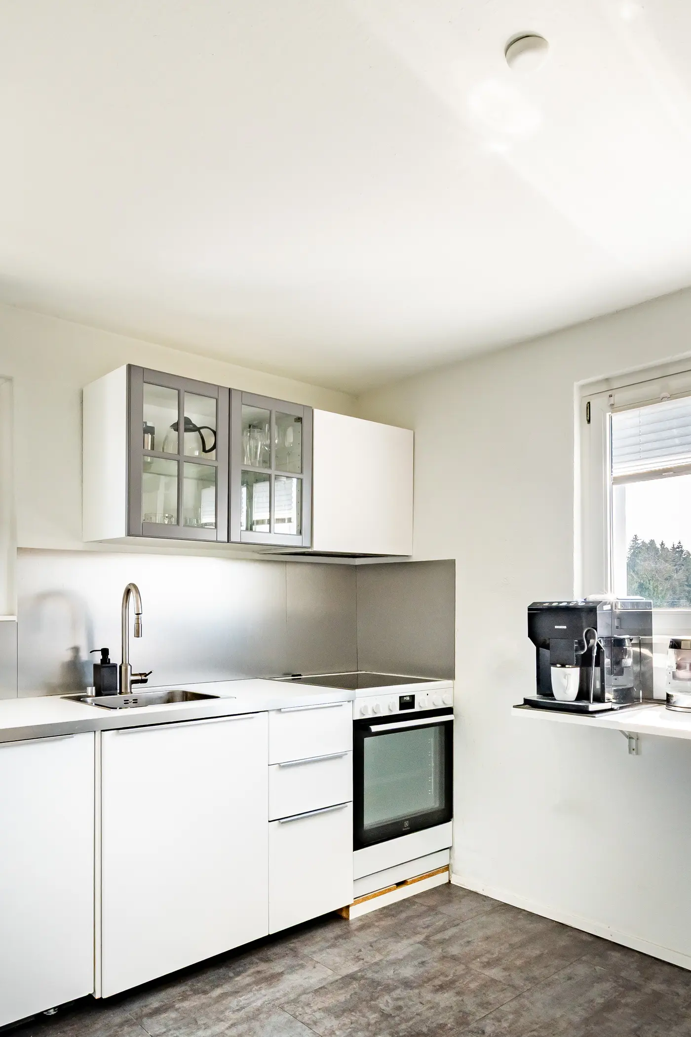 65a53229-af4c-40ba-b9aa-bababe806e98_original.jpg?c=8ada5be00f7a4468961b737660e471be