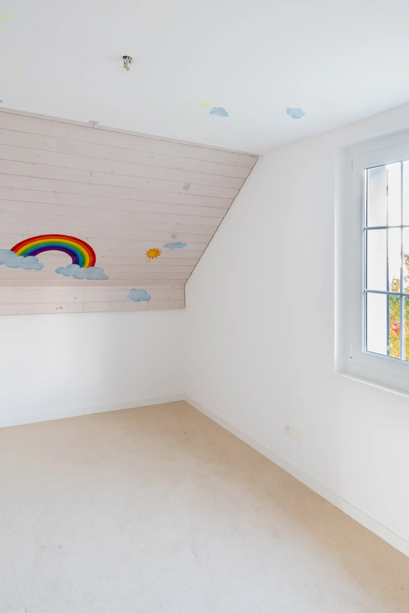 65ee7847-9e35-42d4-84b6-66bce79312a9_original.jpg?c=55596cb6e09f49e68cff57a71503370f