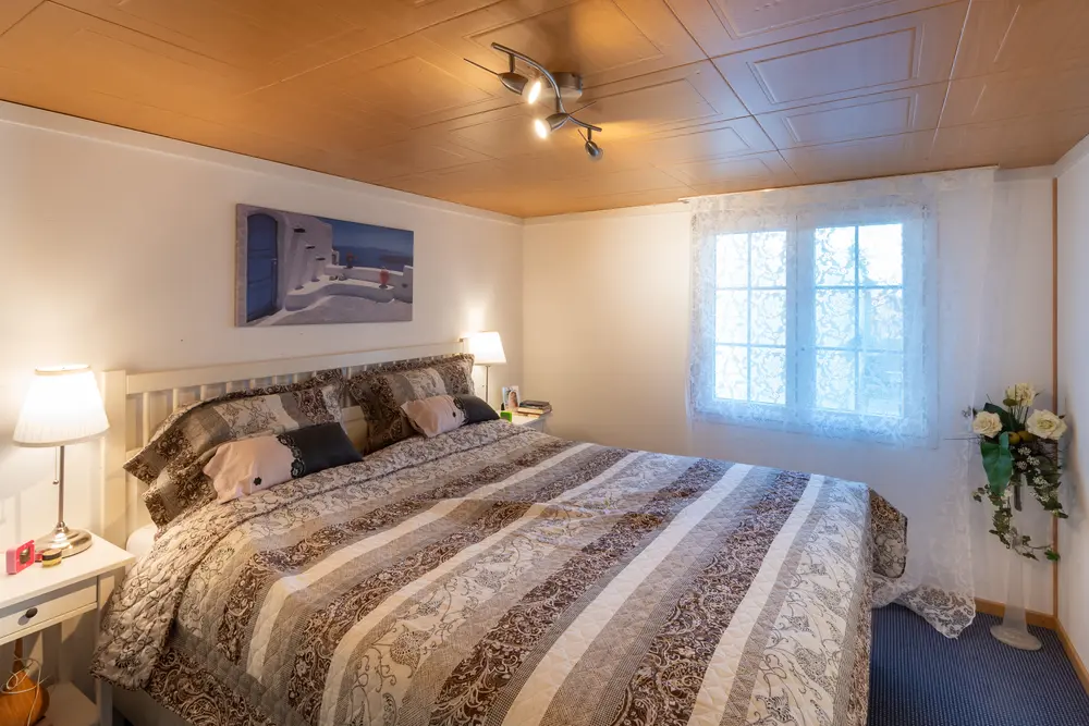 66201369-6f56-478d-919d-ef1b72a85e1e_original.jpg?c=5ccee37b53034724b98cf2cafe59f32c