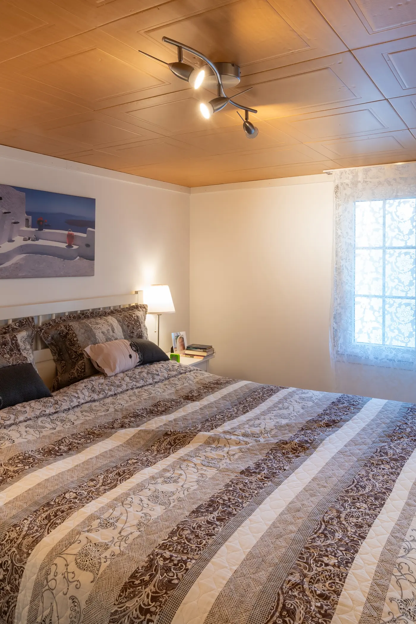 66201369-6f56-478d-919d-ef1b72a85e1e_original.jpg?c=7f5c9b5a714e48178e20f7b52b90f4fe