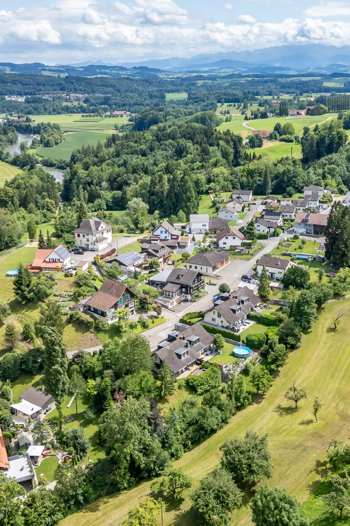 6631d781-456a-4d5d-b799-0a45213ea166_original.jpg?c=b0d71bdedb94413ea60f407683d38bf6