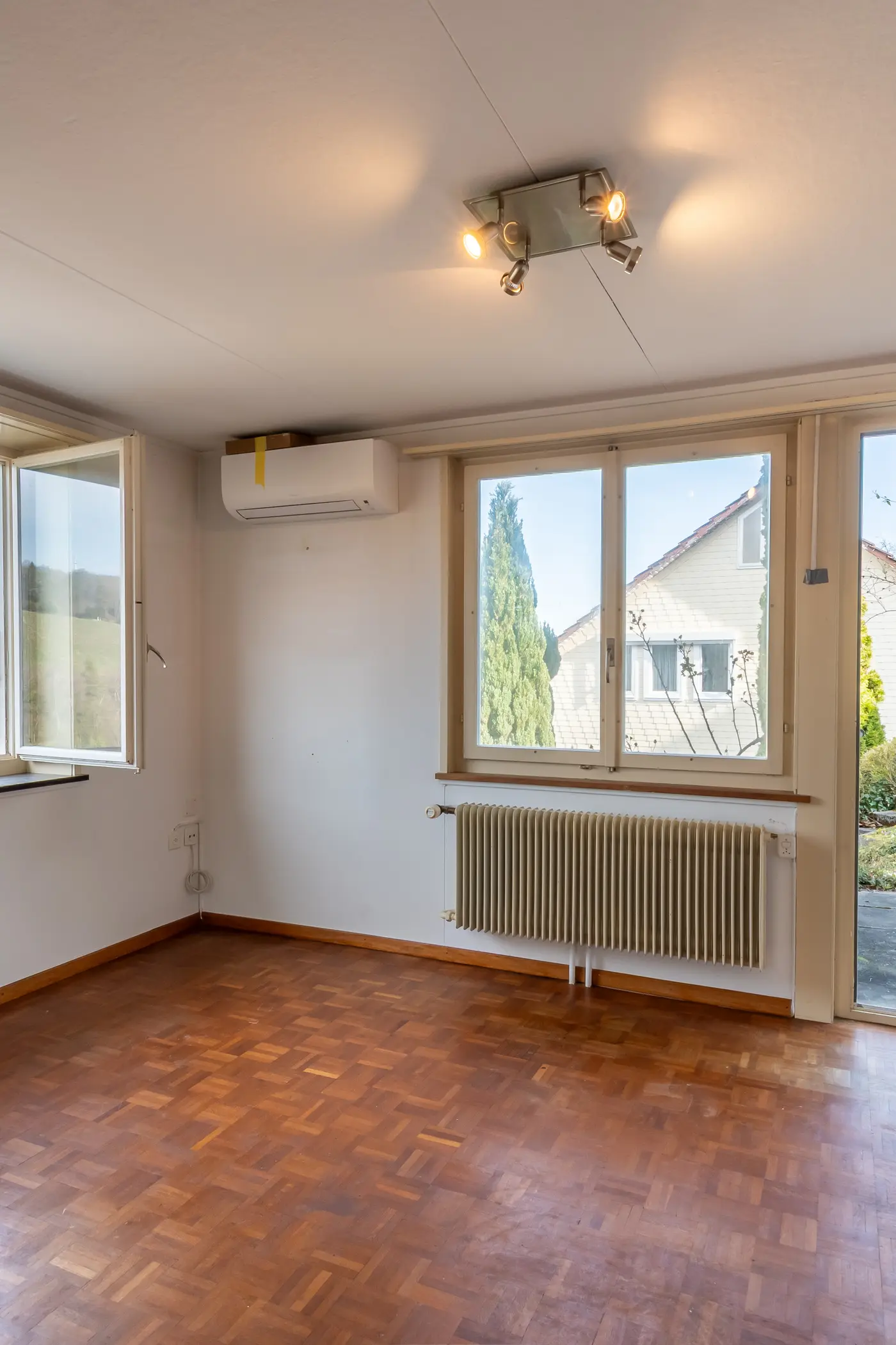 6688fd6e-51d2-4c80-a0fa-2bc1f0d5bb82_original.jpg?c=84201cb2c94047bb9b458b7074fcf5b9