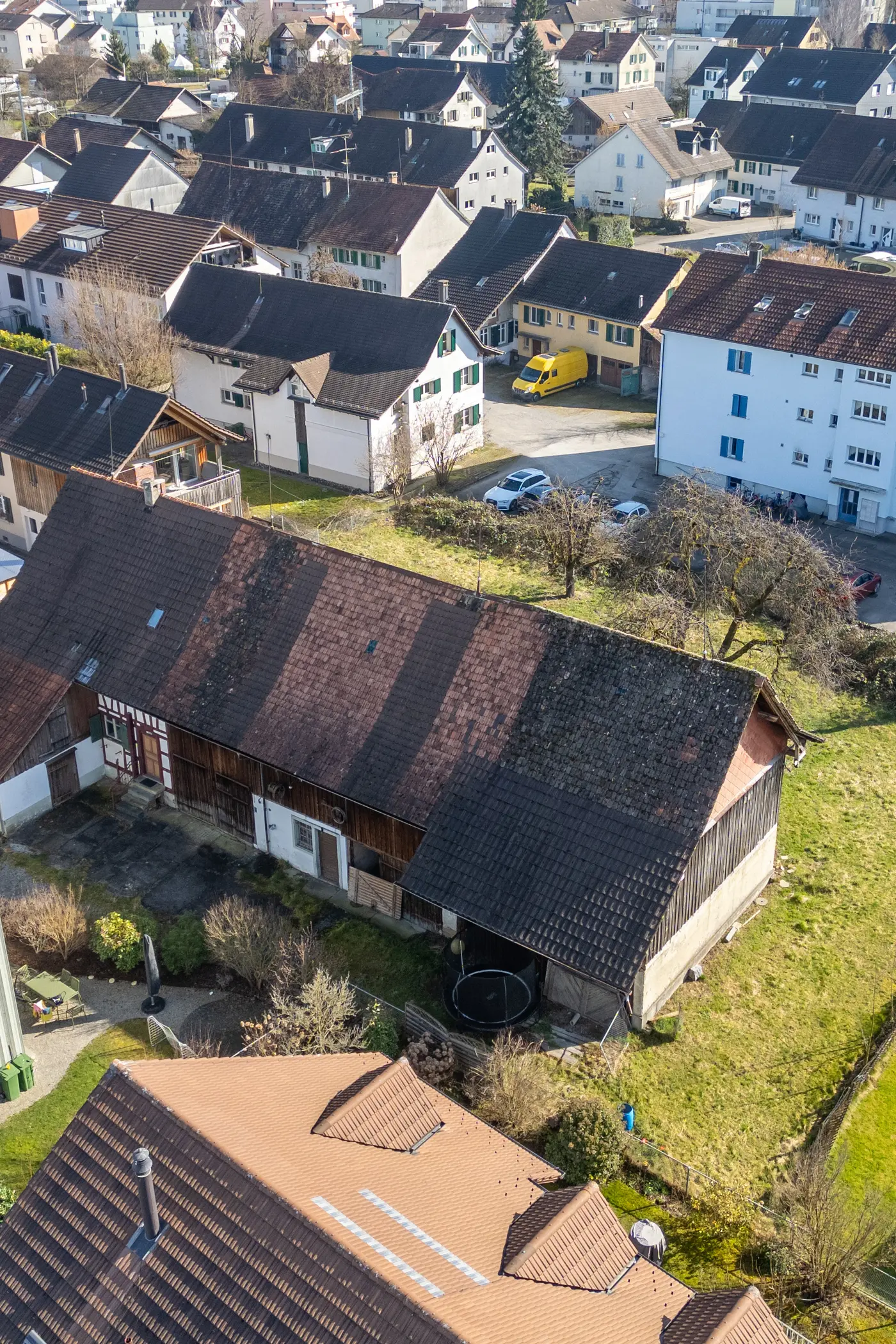 6694d929-9fd2-4dbf-856e-82bce5308be9_original.jpg?c=46e1e89a9c05446490430d230828a0f9