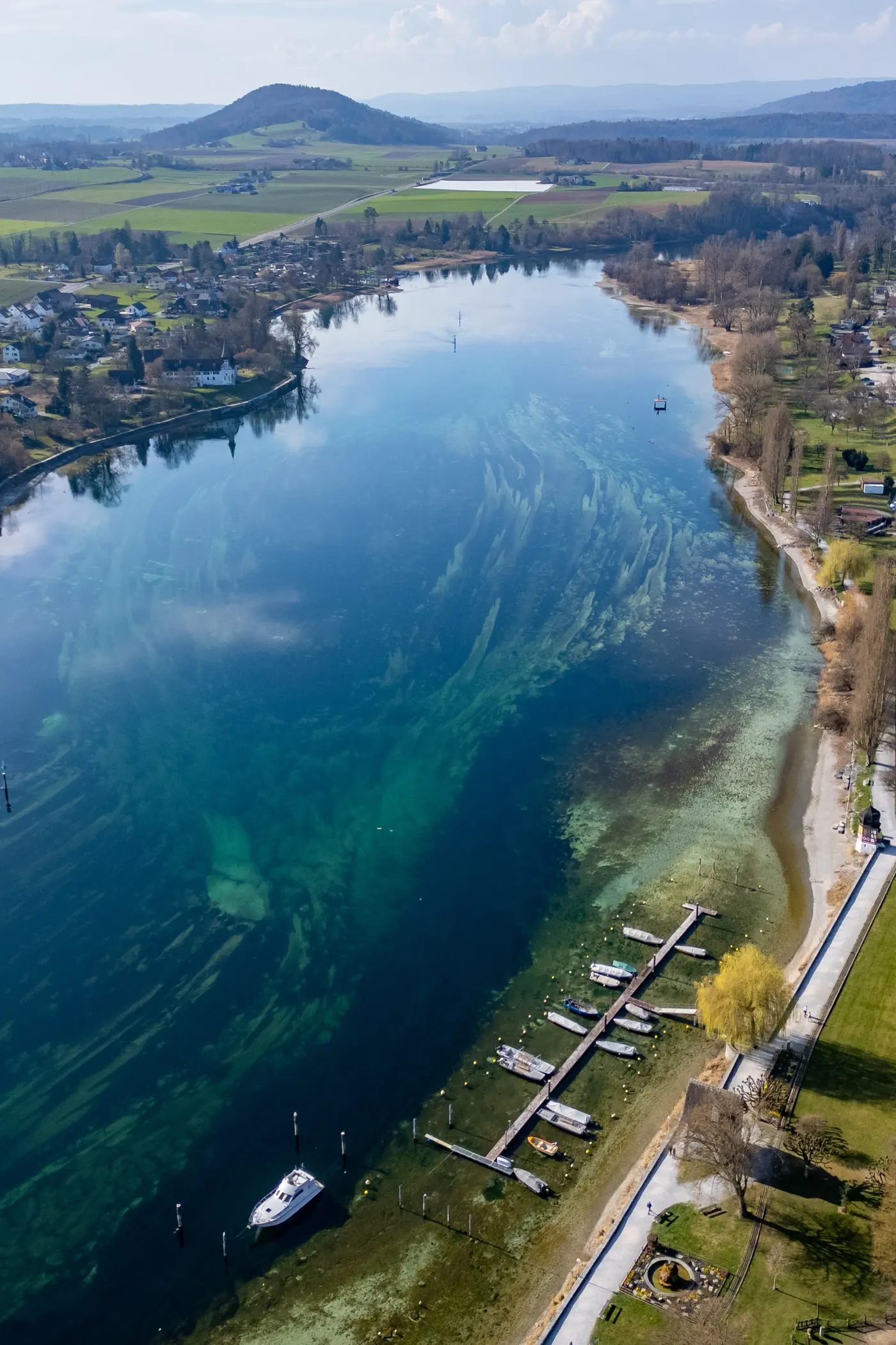 66a613c8-9aa6-4a8d-bc10-962d098fe376_original.jpg?c=516b1f78e066423899c929d3e9921cec