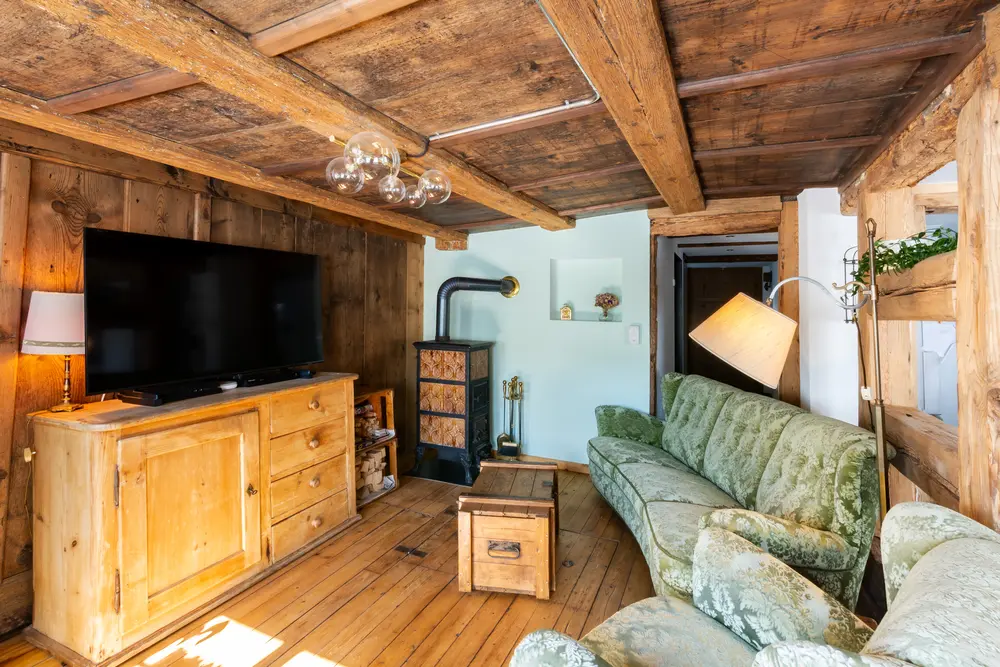 66cce3e2-f2b1-4ac5-9260-69a7d0280844_original.jpg?c=ea35c401cca8465682448a32e374b3fa