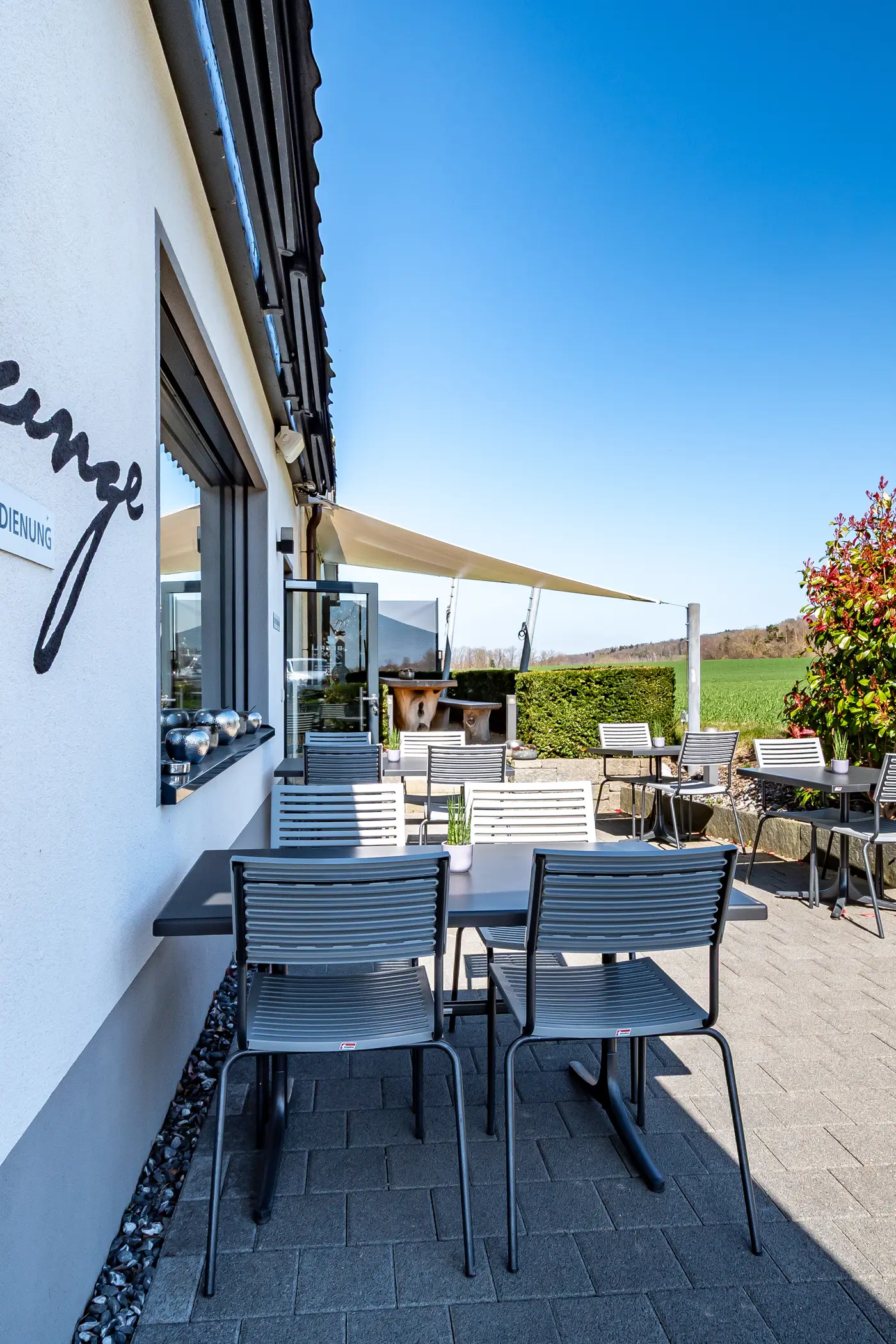 66d4ec5a-c1cc-4c20-80d9-1342f40796d4_original.jpg?c=3de1d824c313463abf05238895cf45d4