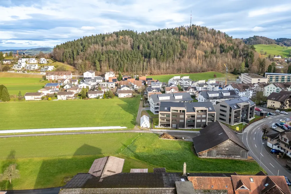 67377ac2-ce83-4fd6-9af3-9fc358603ed4_original.jpg?c=e2b73893038d478287674752cfda6748