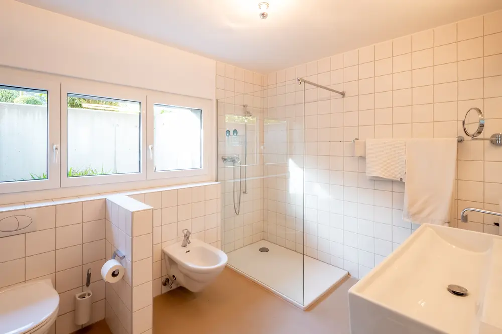 67b3ac41-5d2f-4a58-b2ef-10eaea5a4531_original.jpg?c=3a247430df2d4f8db85ae9cd0af4b7f6