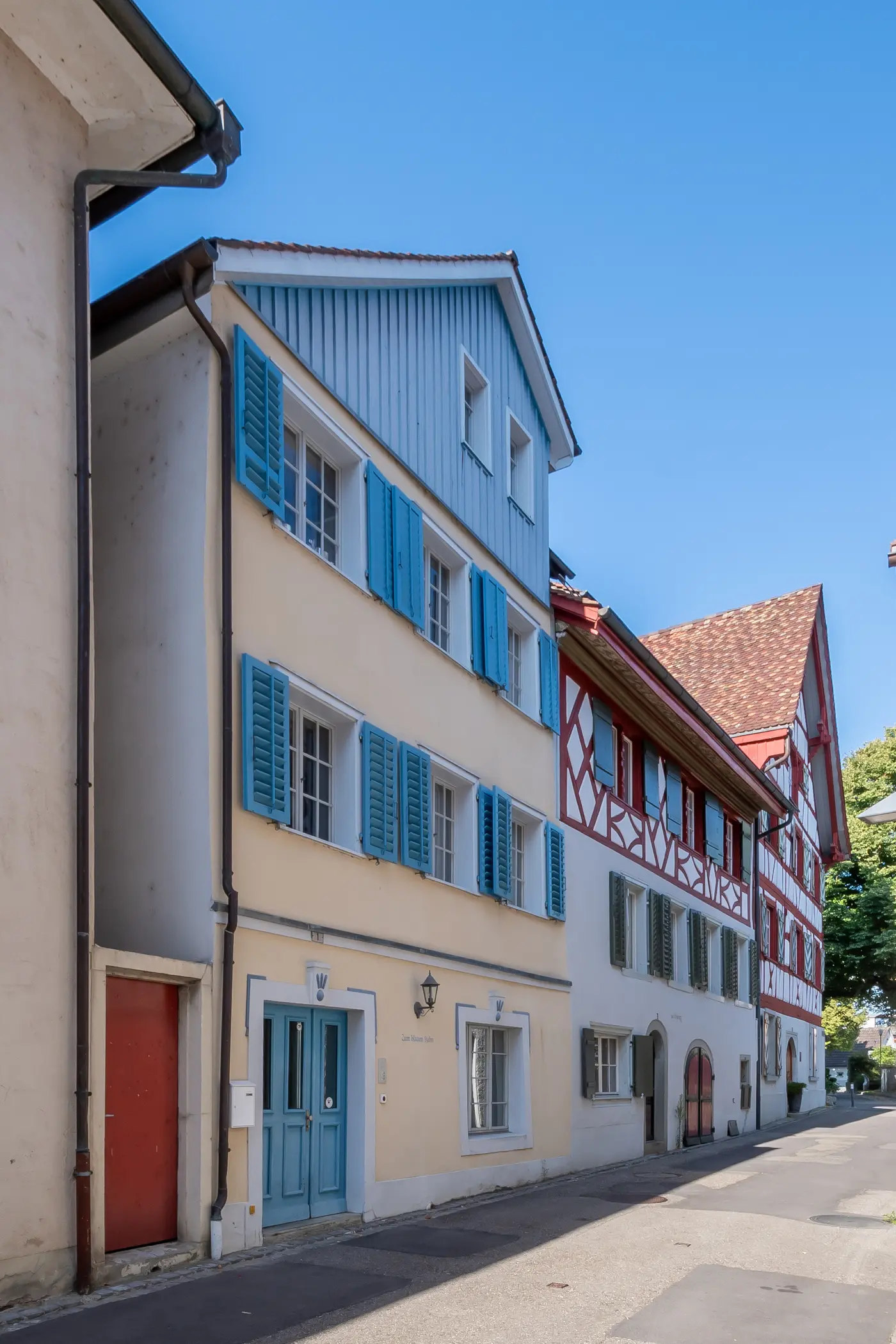 67bdc5a9-6a54-48ea-ae79-5b1c6c368d7e_original.jpg?c=9342a85842194da0a2f108418818454b