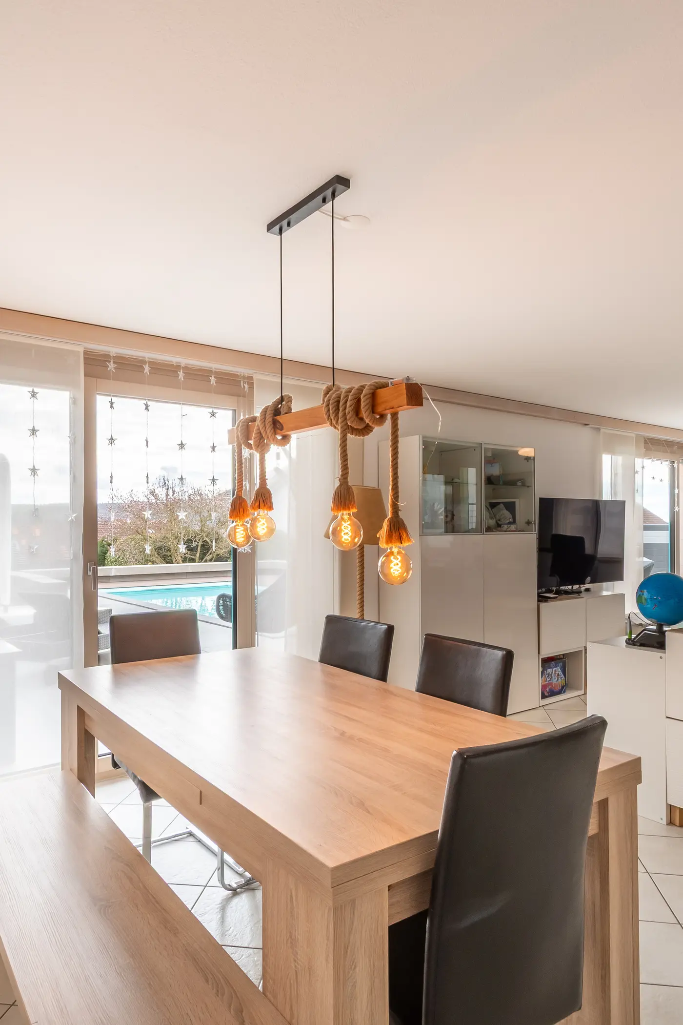 67caf830-3c16-4ade-804d-54a668a36f03_original.jpg?c=023a28943a1d46c1806379878592f609