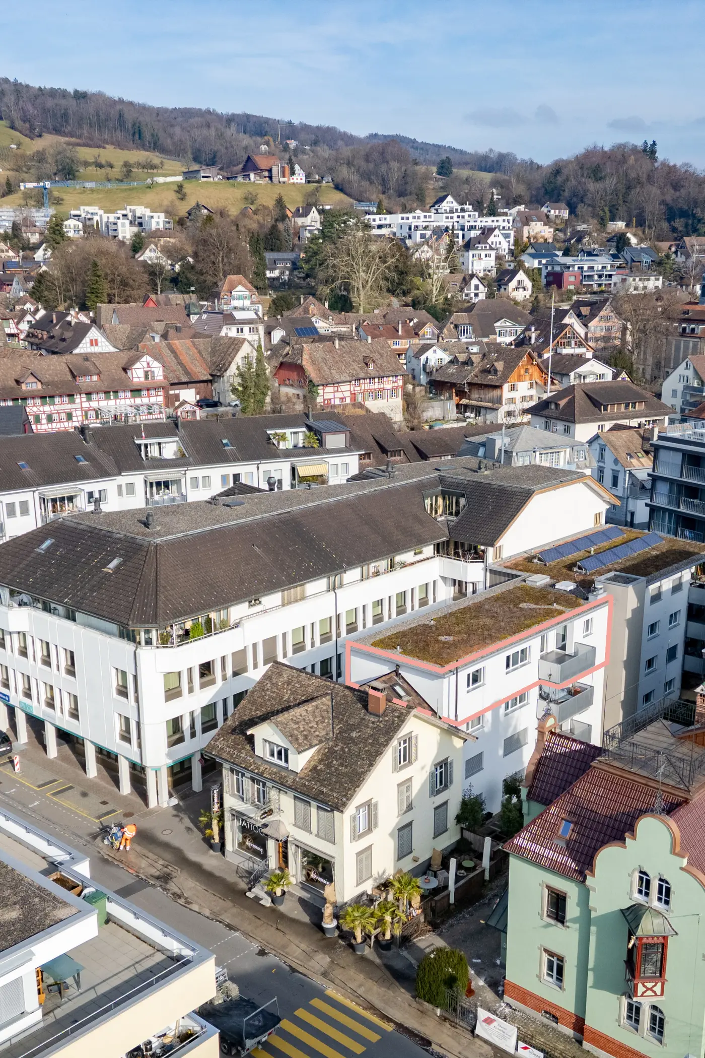 67d6a93b-f50c-4edc-8ae4-6a5ee2f32426_original.jpg?c=6d9a0ca4ac5947c593fc786d41ac9df1