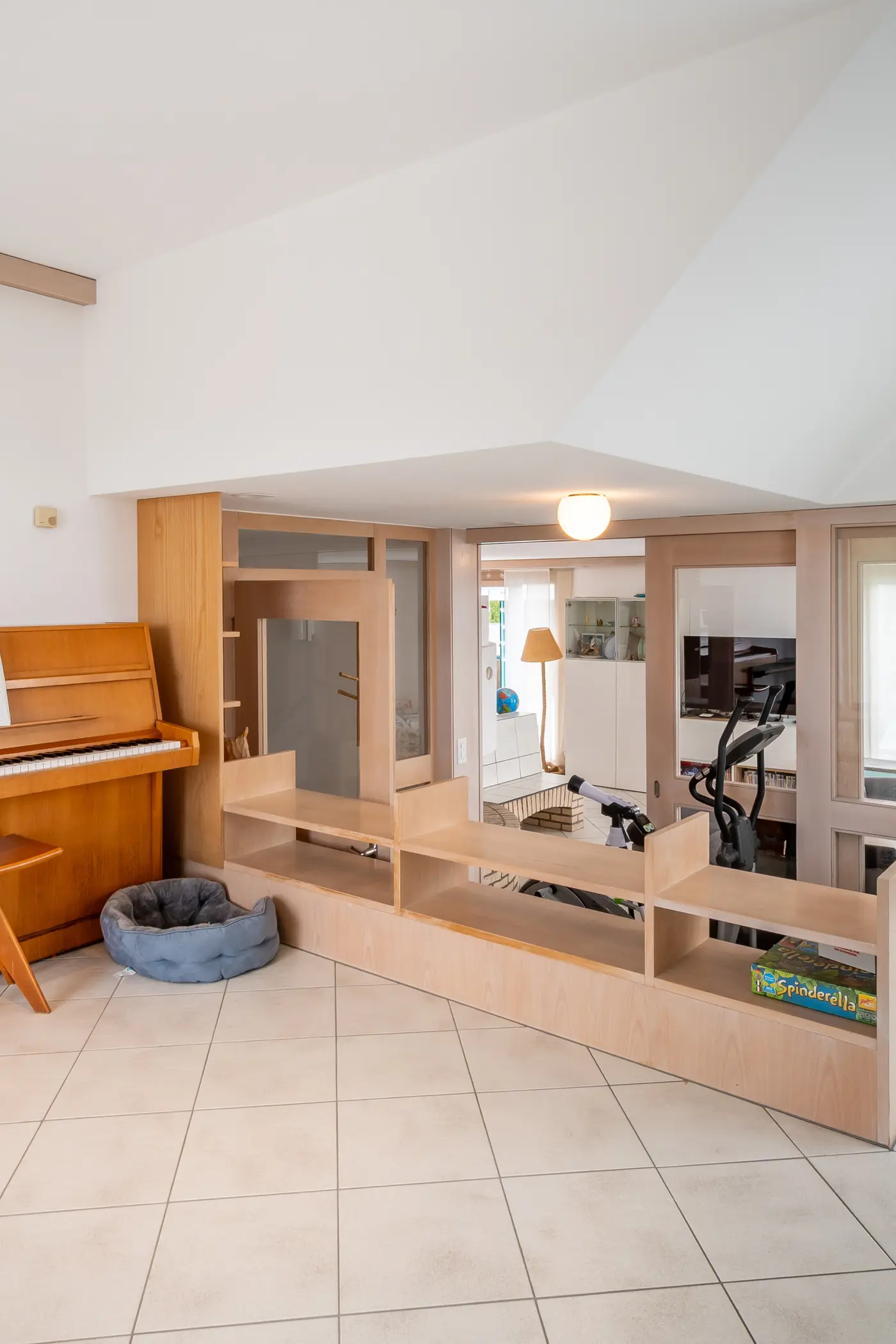 682987de-f2c4-4f6e-9e1a-f93bfc9a6736_original.jpg?c=470fa77e8f024983b5138e8f2a811449