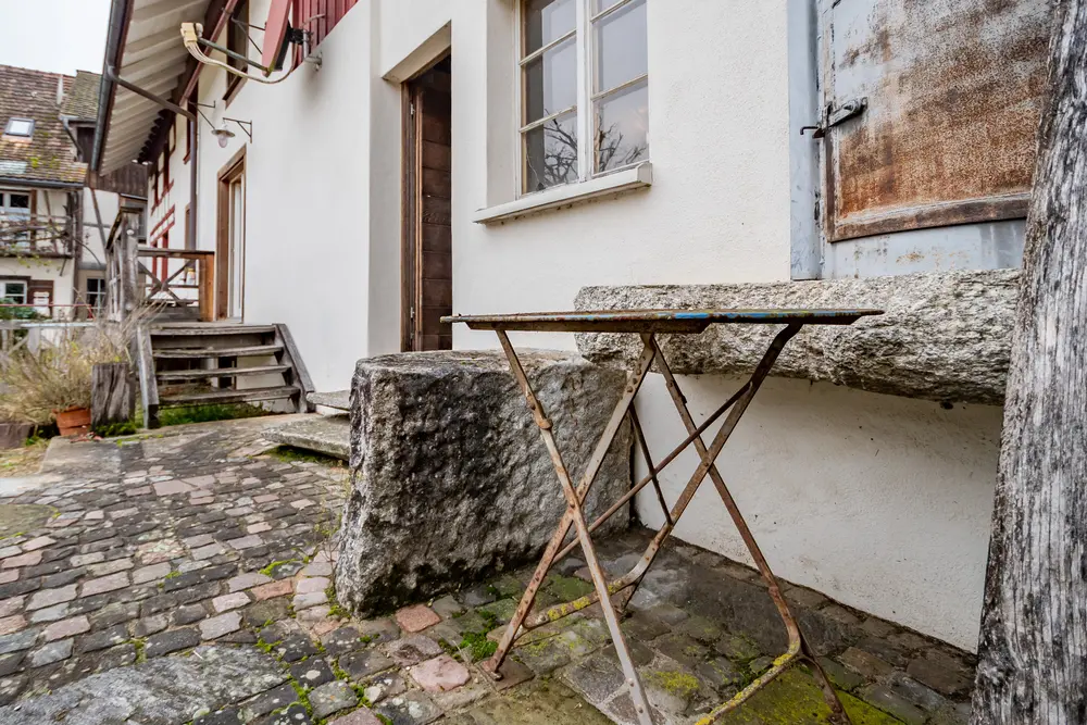 6844ed23-b633-4c29-9a97-0c5b0d140657_original.jpg?c=3efe5d4111c044fbb5103f0771a45d51