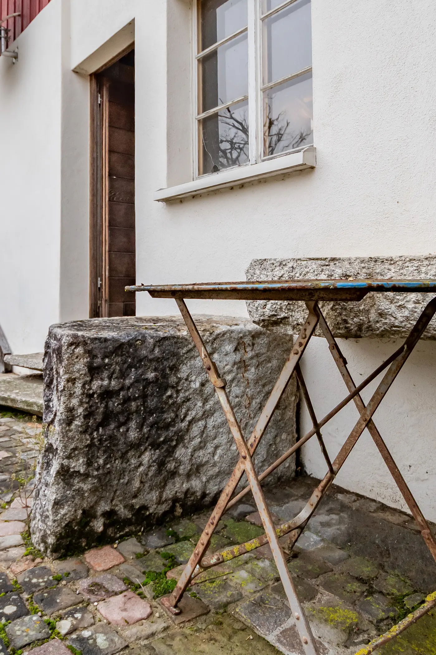 6844ed23-b633-4c29-9a97-0c5b0d140657_original.jpg?c=5b530fffd1c04137824e7ae68d3a88f2