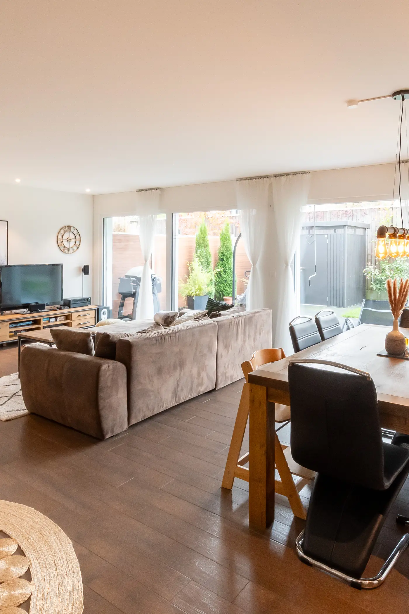 6859939b-e72f-49f9-a25f-788b9620e115_original.jpg?c=7dcbbc3cb2cb402b81c92de82921c6d9