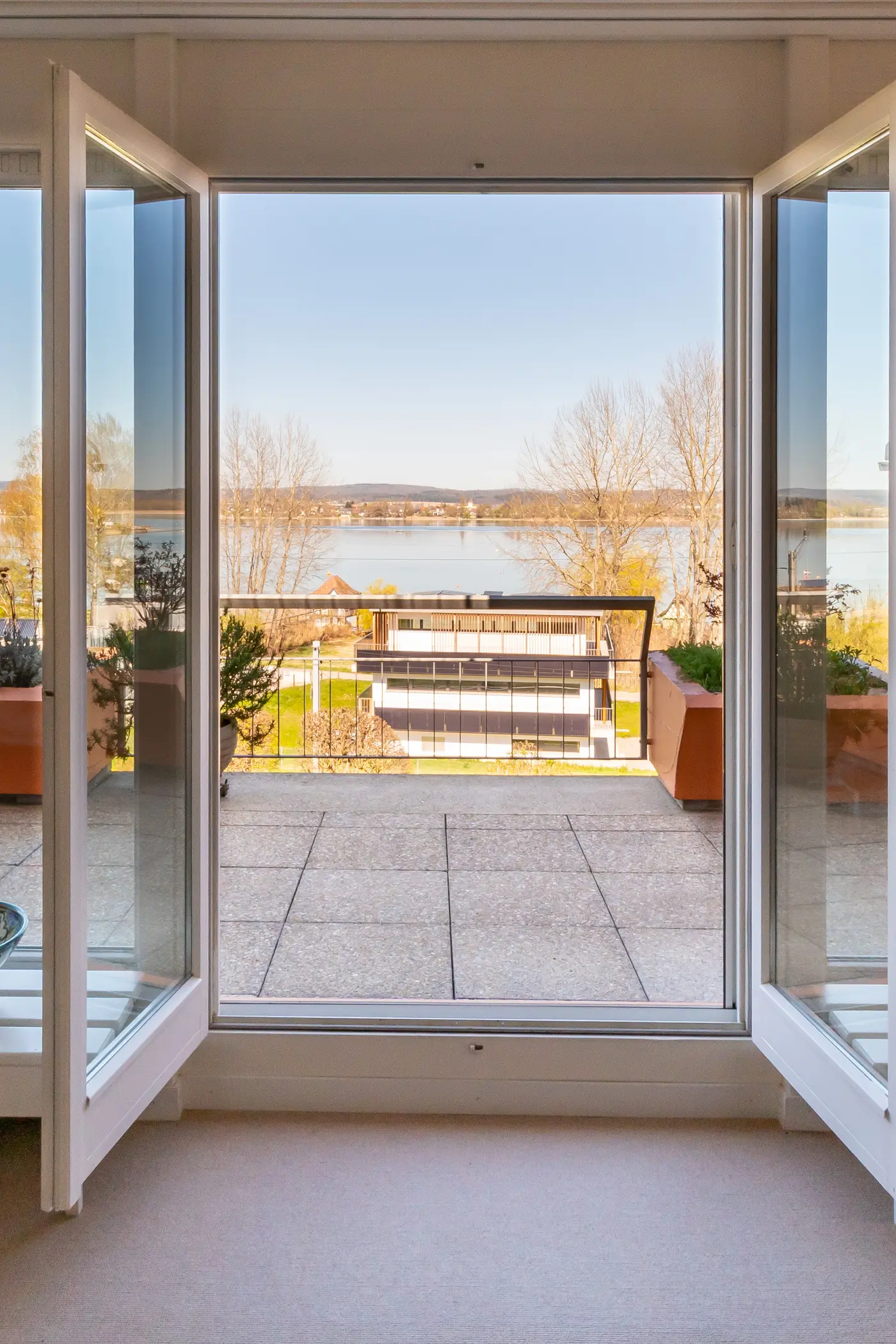 686bcf1e-09e0-4582-bf92-7d1a1cca41b6_original.jpg?c=c90881b71fb6487c89891268311916c7