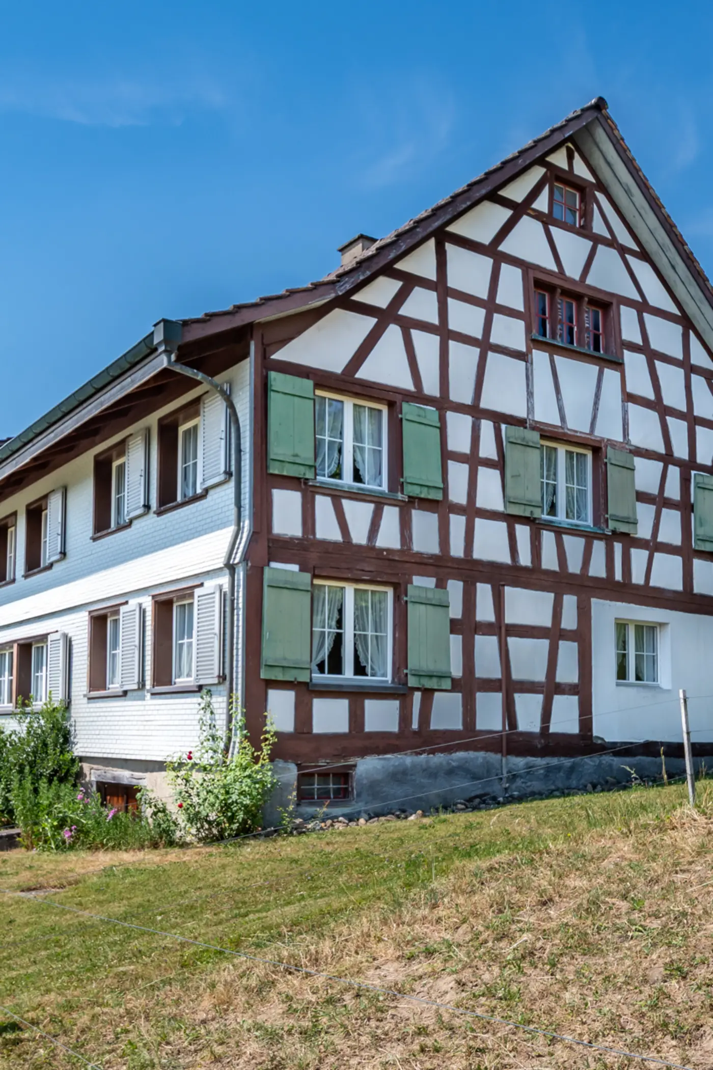 6878418b-3d50-4a1f-9b96-b0bda933fef4_original.jpg?c=441d69b7c0984e28878fdb7fe3dcddd0