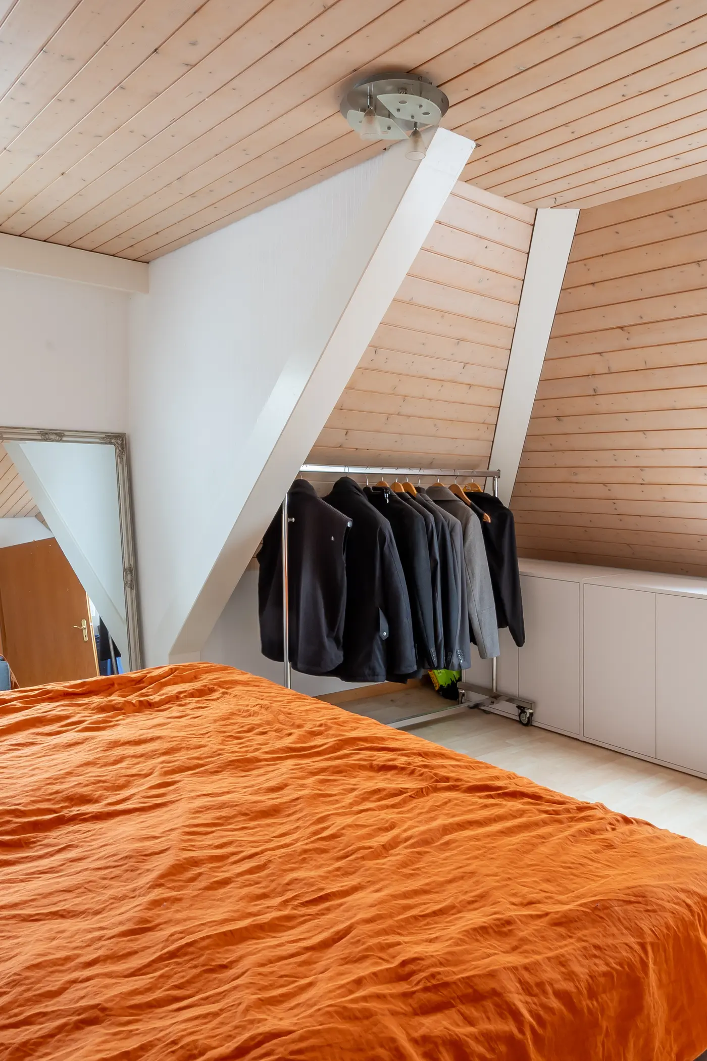 688b6ae5-0345-48a4-809a-0bacb94e903b_original.jpg?c=2d36c17565b34612b7b0f570a8393751