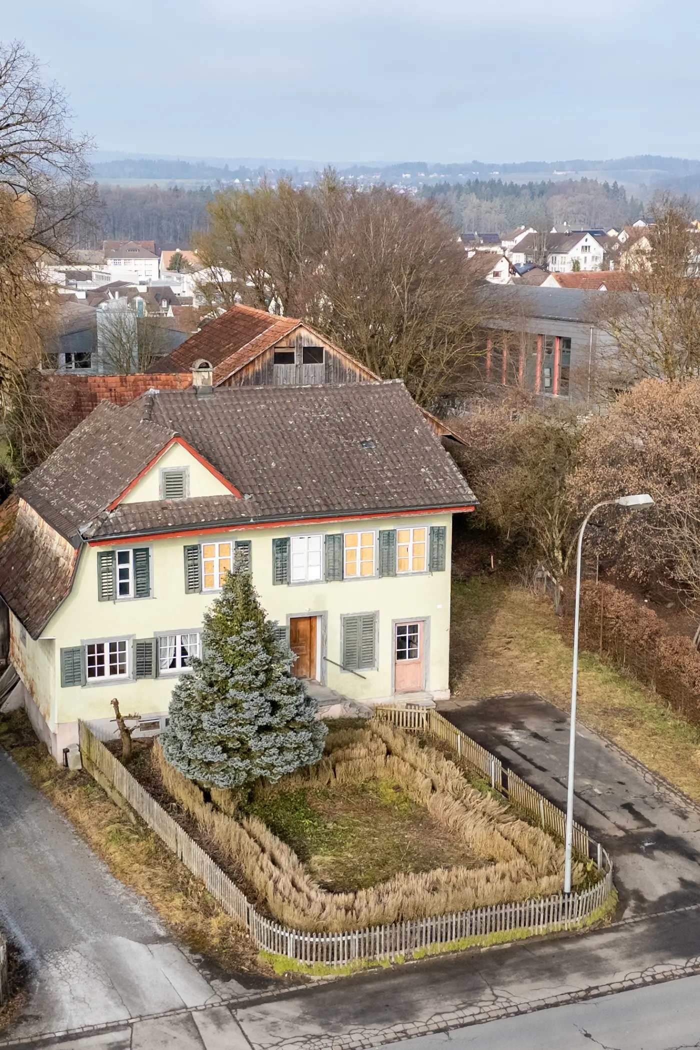 68e4a517-35bd-489d-aa04-35549fc9a33e_original.jpg?c=9c2be85717f64f52b860232e29003f21