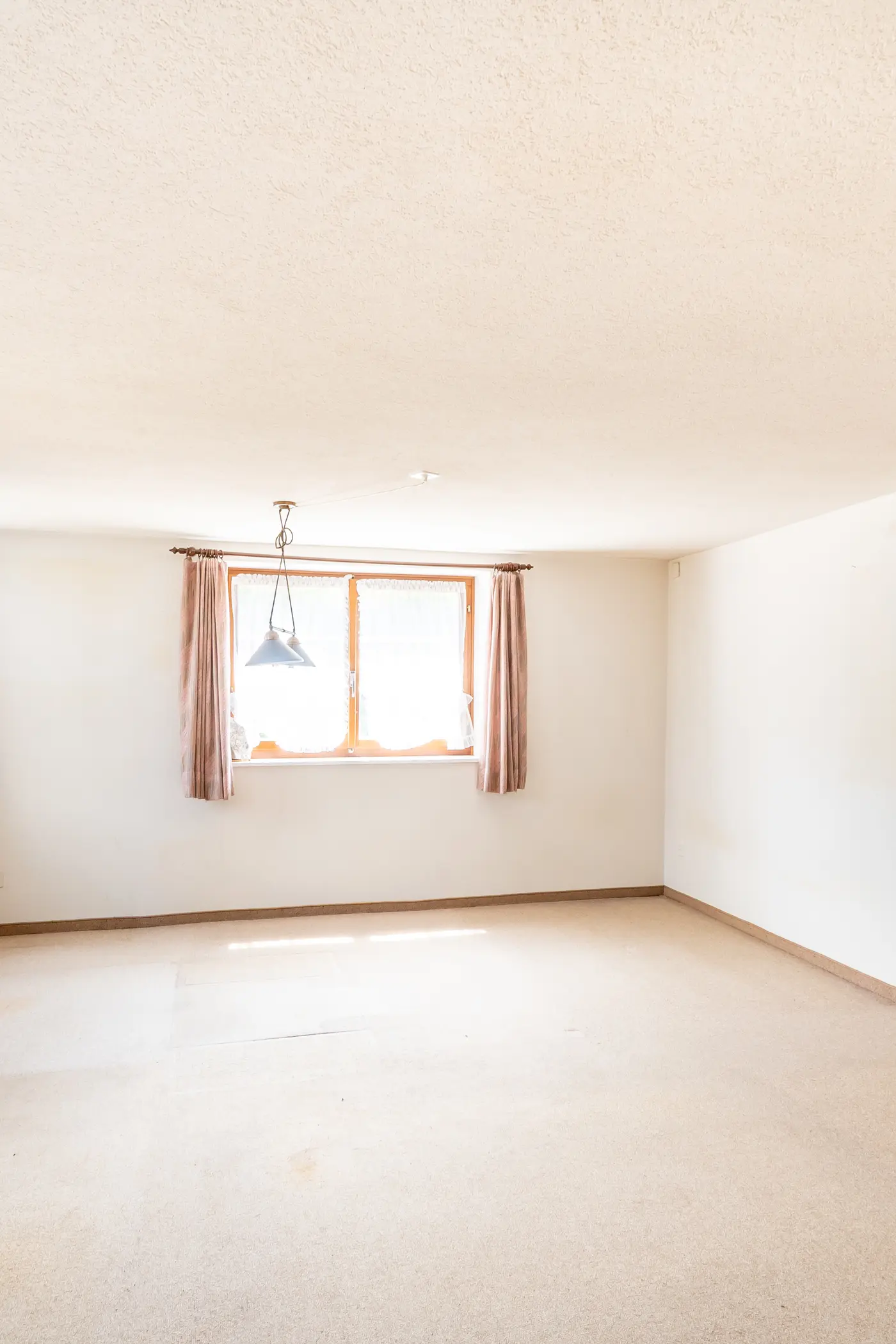 68ee308e-eb24-4b21-bc77-e6fd5dd50918_original.jpg?c=7f772ca66e3940f4b693d4234204dfc1