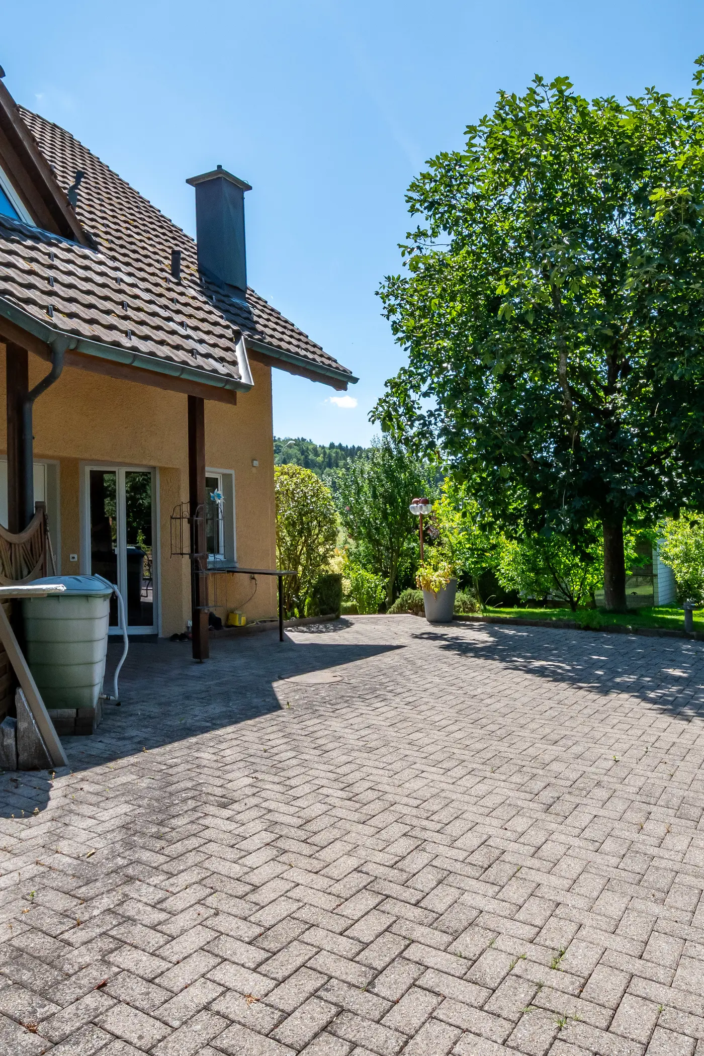 68efaa78-5d29-4690-bcae-9f3518f72e22_original.jpg?c=0d5b451fc39a46aca1c53dbd9c8eb766