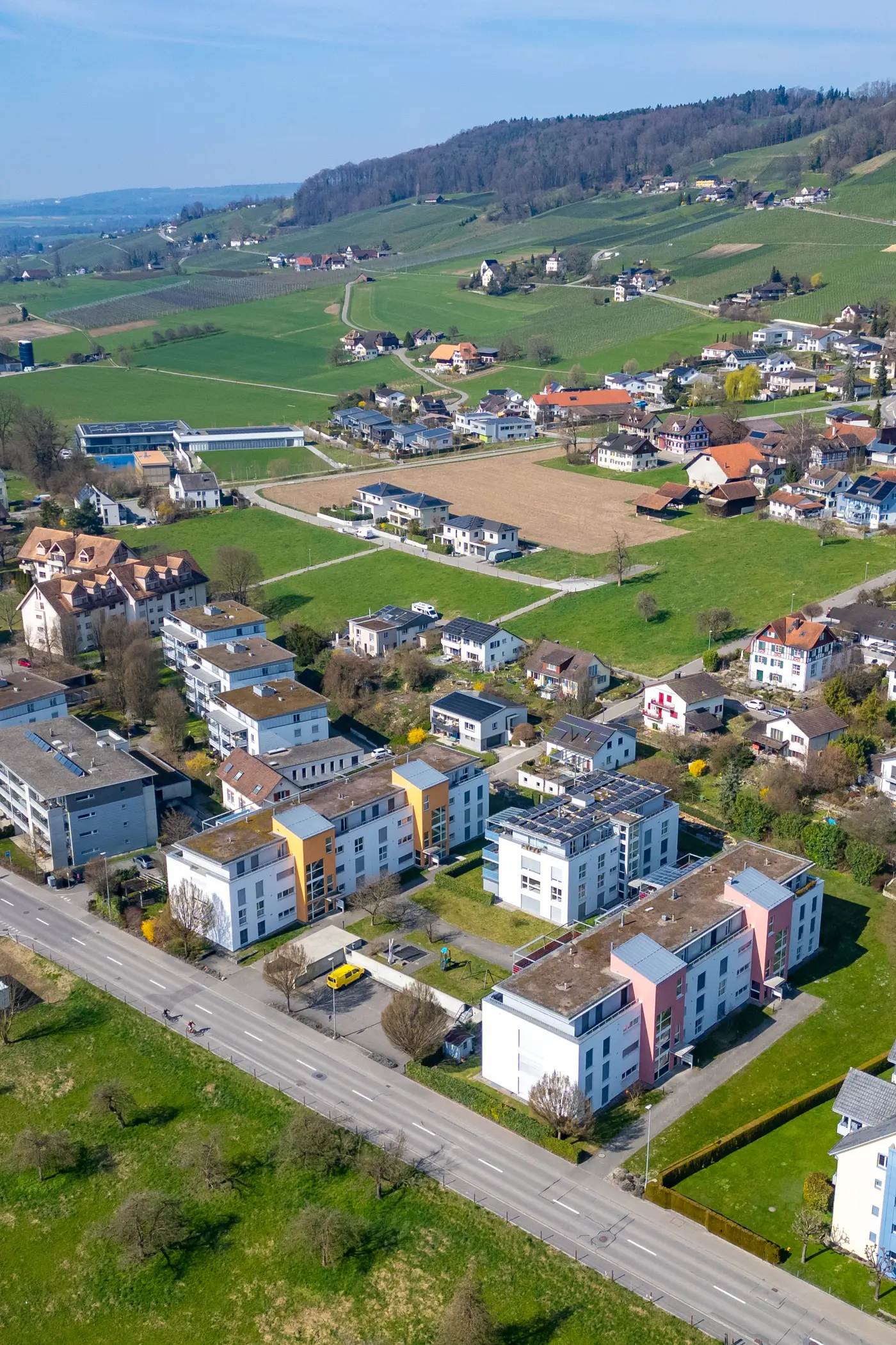 68f7b6e2-6e18-4715-96ee-80158c7f6d35_original.jpg?c=651a638a3aa541e5a89f7613fc02480d