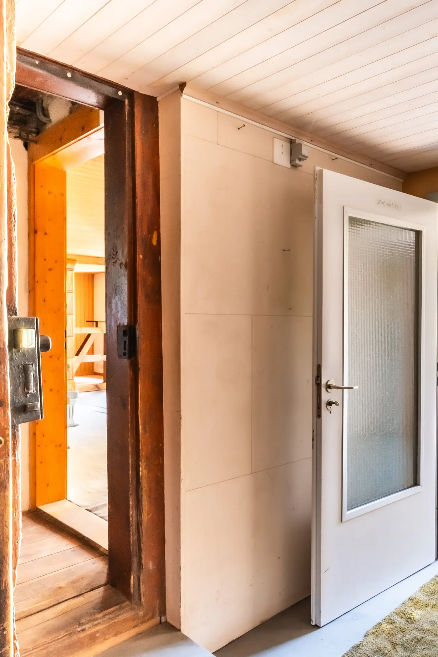 6929d741-8dd9-4804-b5ab-a662d7996c30_original.jpg?c=35d66badb39245fc83dc6581ea1cb1f3