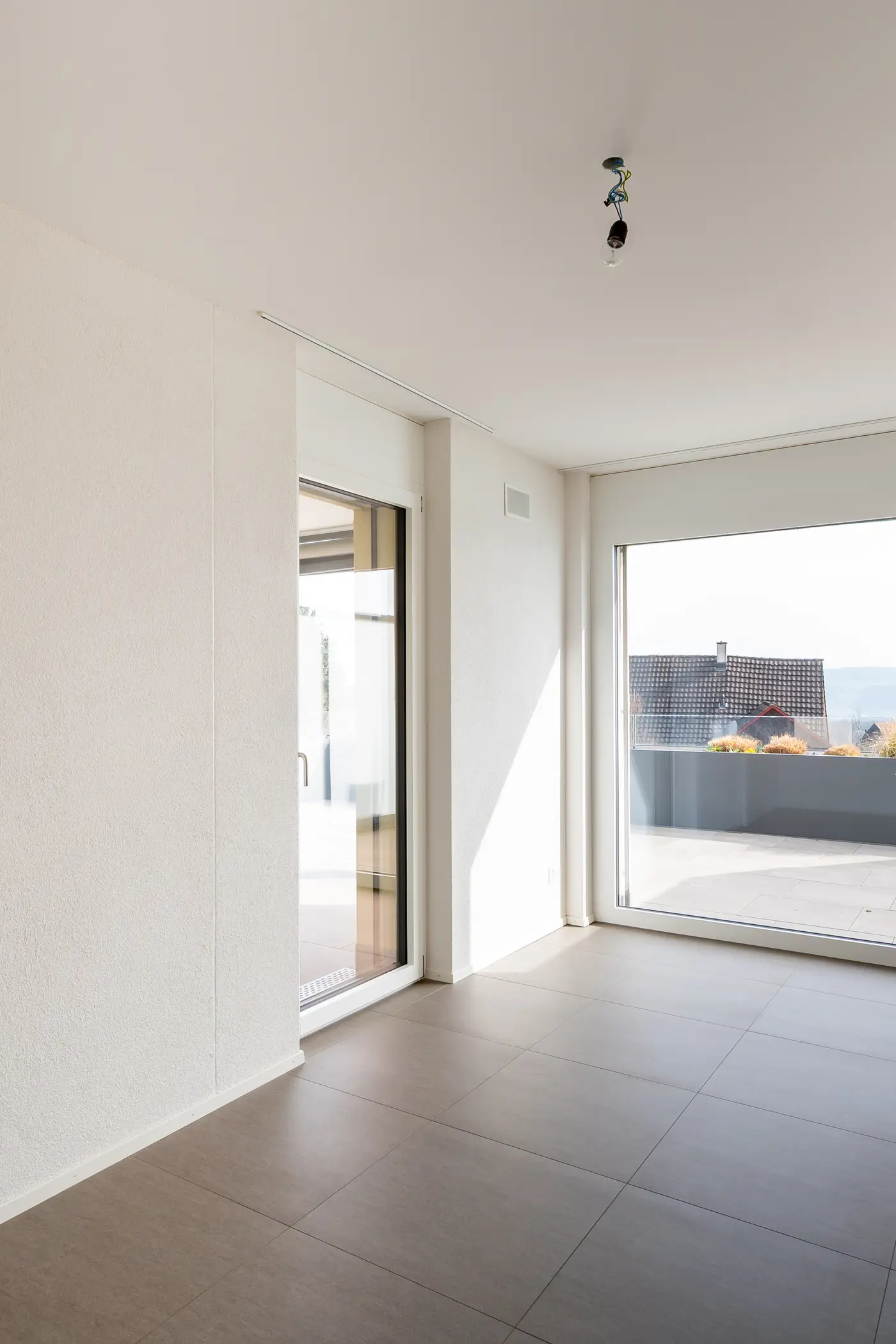 692a41e4-7591-45d5-bffb-2f5f9a7ff9ae_original.jpg?c=94fc845e437743b9bb00e16f62c8a722