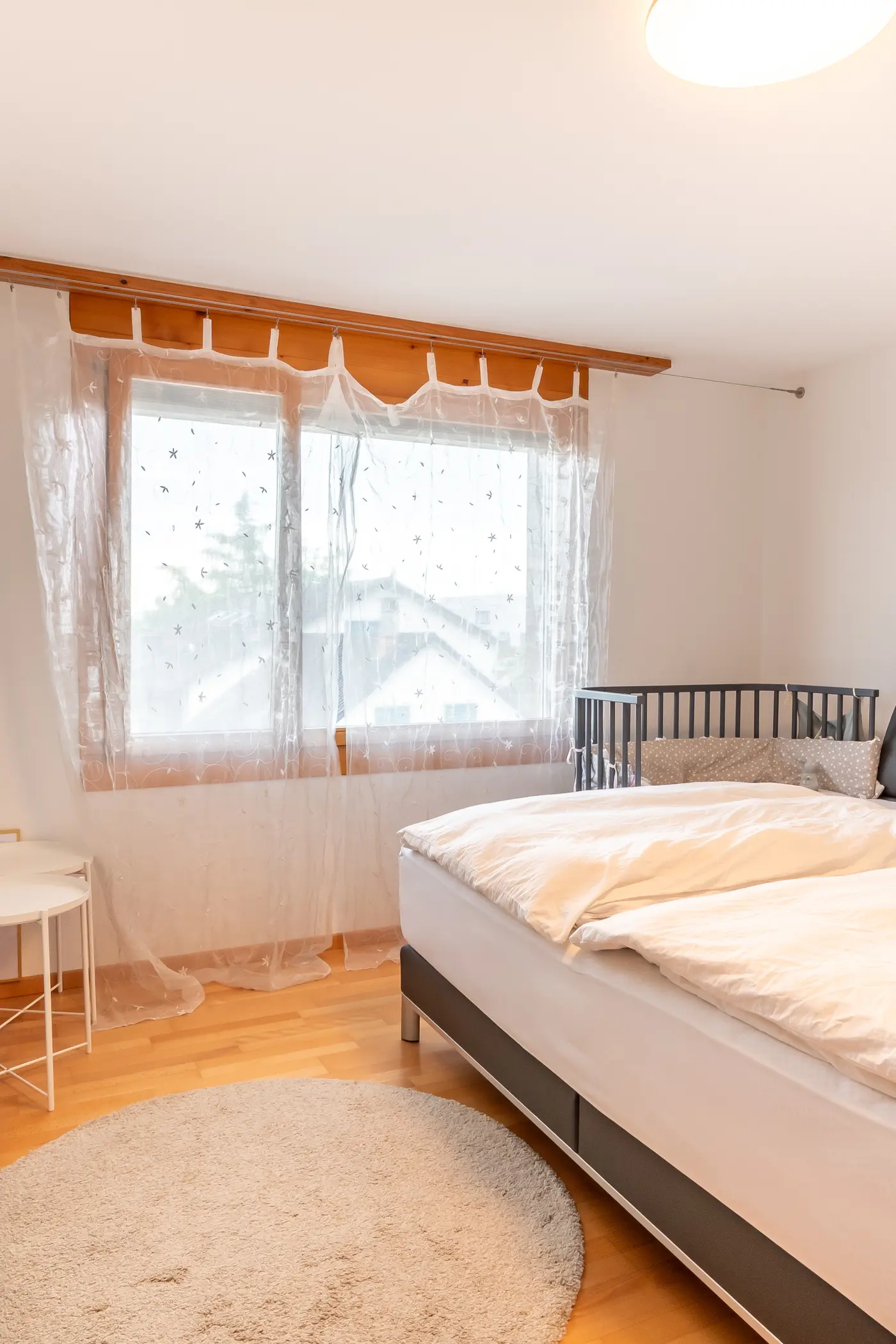 696652a9-3c54-4619-a3b9-cf093b45b027_original.jpg?c=e712460b1a614aa187323d0cf574b114