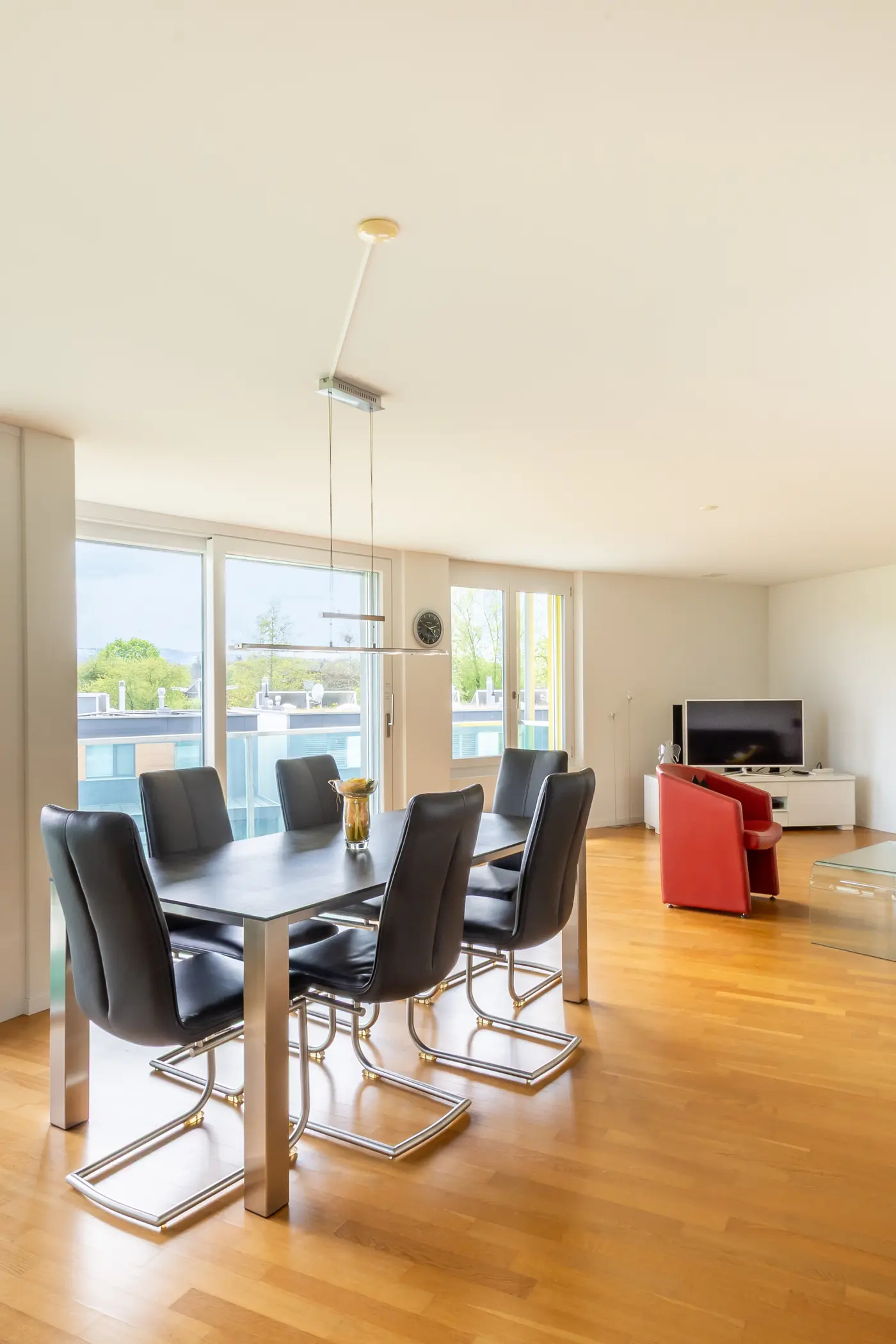 69754287-0051-4d68-b768-480247092de6_original.jpg?c=7e1fc28b197c48bdaf3f0ea3aa754402