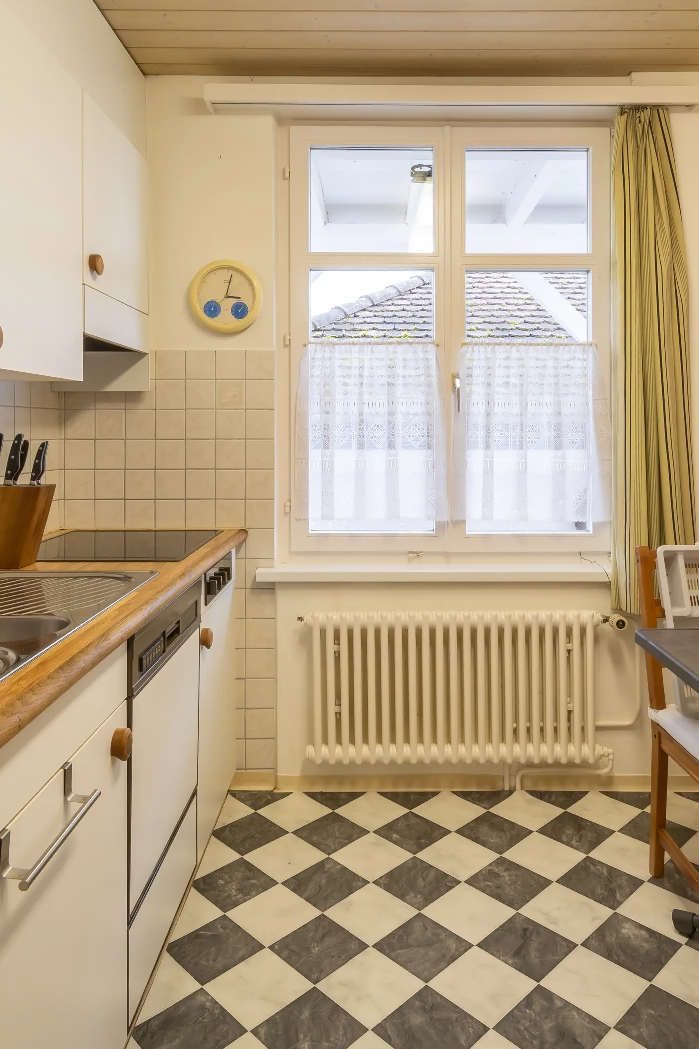 699c9e2b-d8a1-4846-b6b3-b5b595ccbded_original.jpg?c=68996d86c2974d42b31cdce2373edf7f