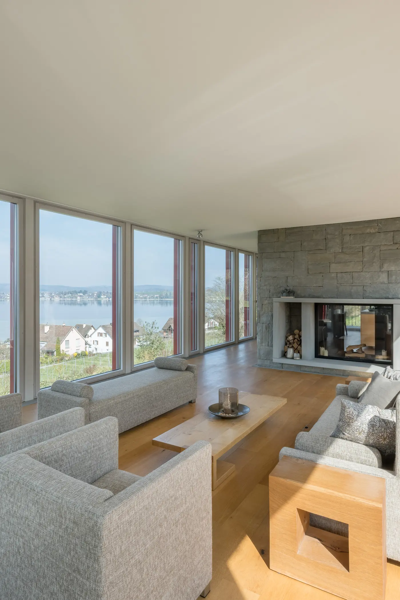 699fc30f-1fd3-4ff9-adb6-1cf04a5d1918_original.jpg?c=f01e3048df0c4c2a90b10aec804f1c69