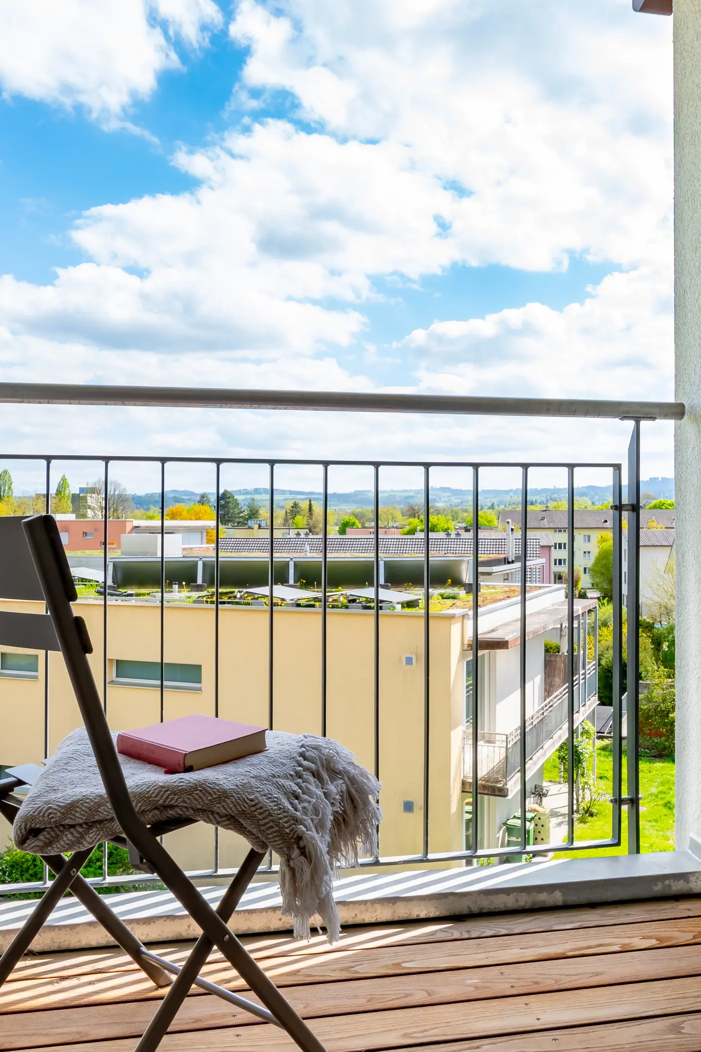 69a83102-df48-4fda-8ac1-9da7c5afe6c5_original.jpg?c=51ca970eef9d4e7a8698153237c7831c