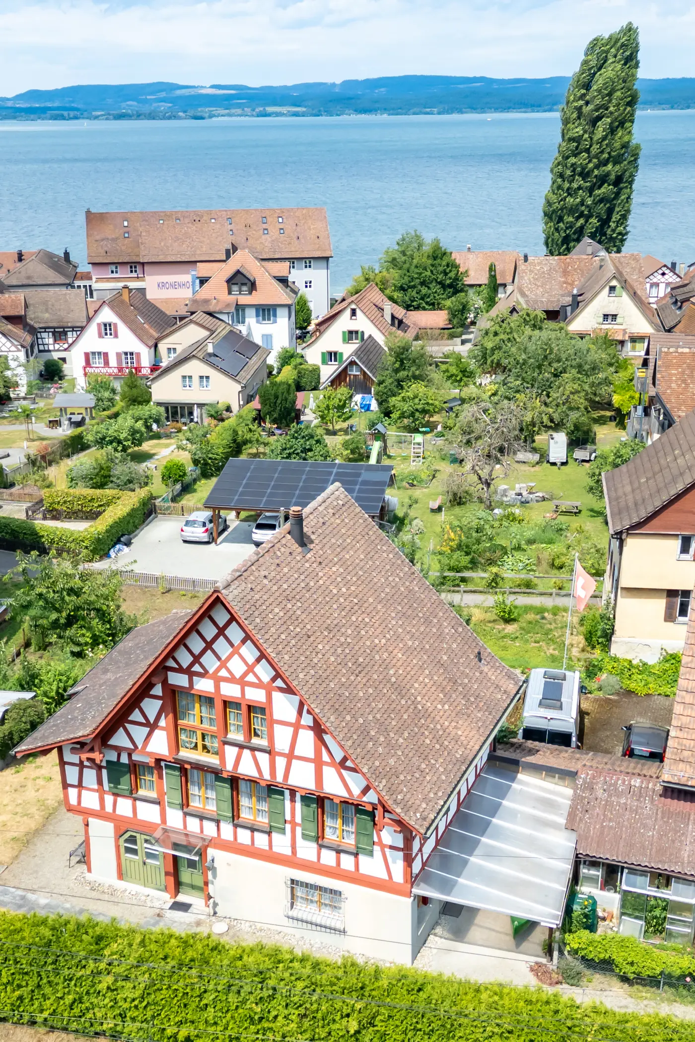 69b2ce5e-6829-4479-8082-9a04d9f95a76_original.jpg?c=489475e84f2441359a4f797b02c4f340