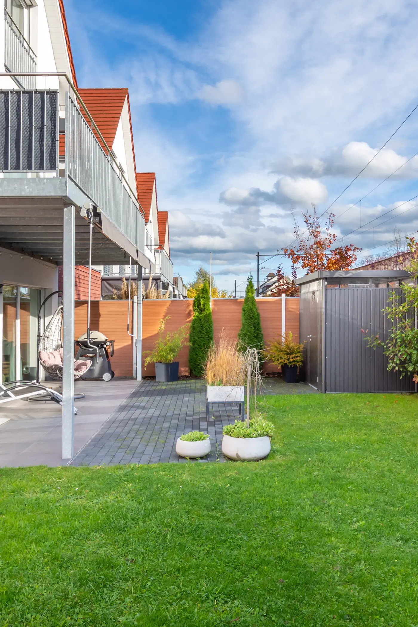 6a3397cd-0708-4a51-97bb-1ce9f92bfe32_original.jpg?c=6fd7d8a6382e4884a484dee16a8bab3e