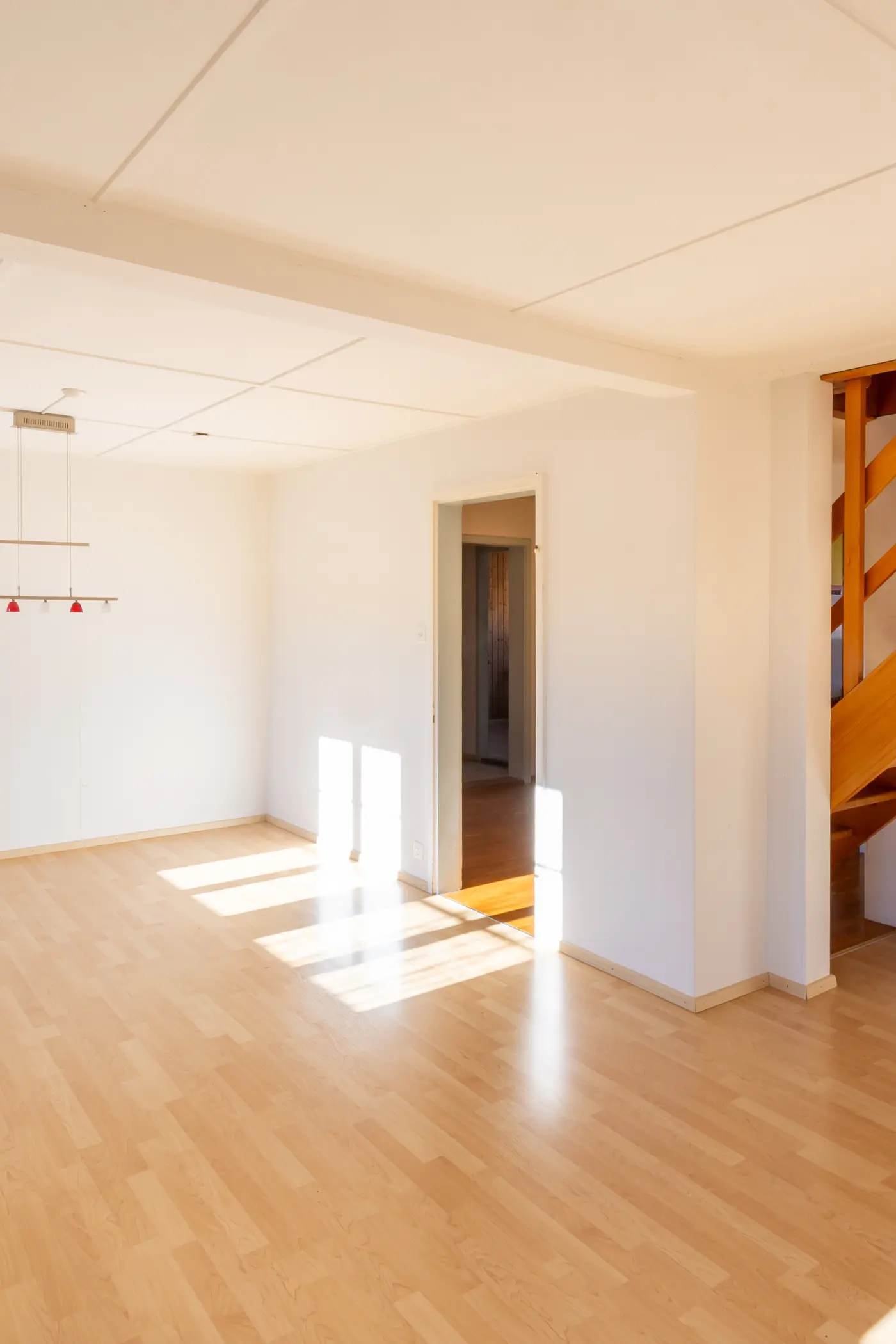 6a508431-2191-4df2-8c01-29cdf2e9cdb9_original.jpg?c=7d1e6d9d38f042afad616569f4394144